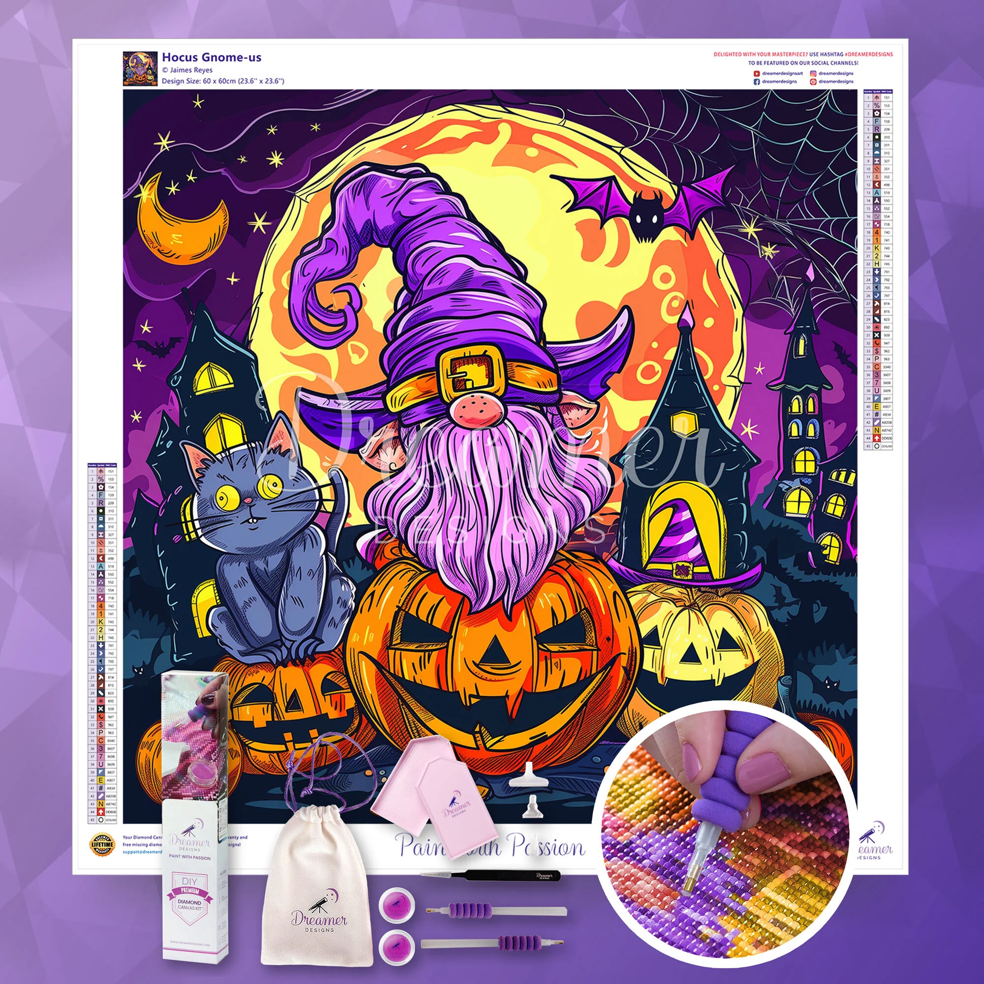 Hocus Gnome-us - Image 3