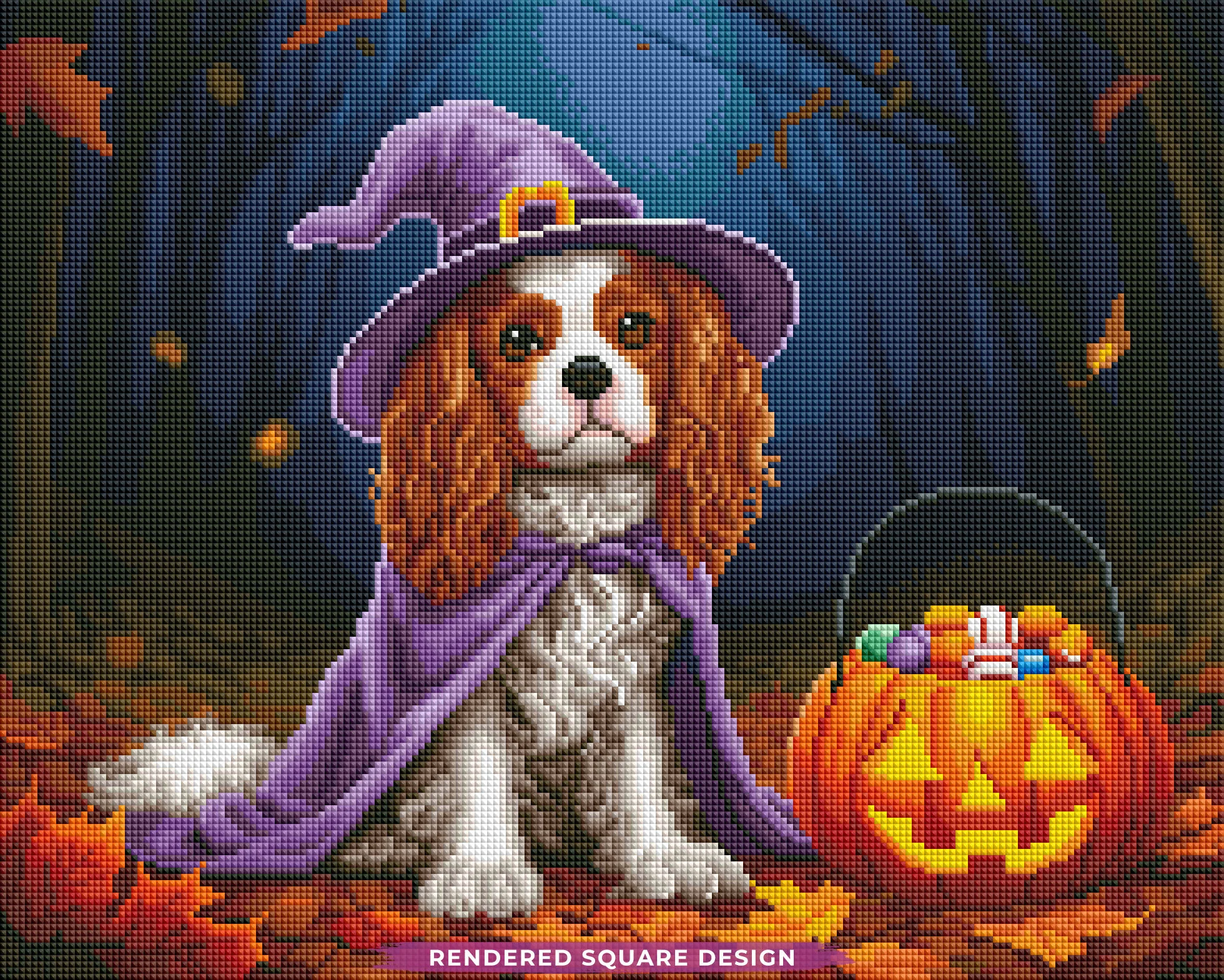 Hocus Pupcus - Image 2