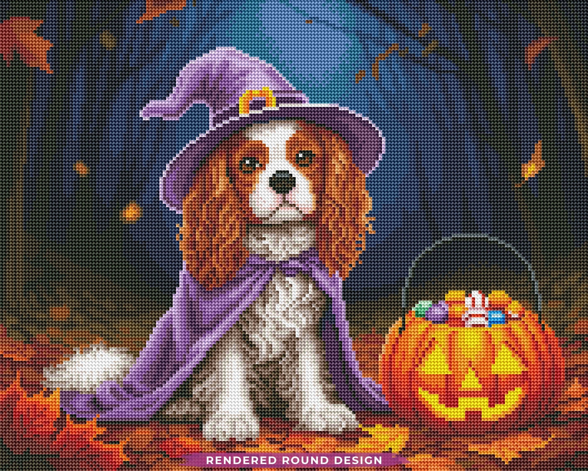 Hocus Pupcus - Image 3