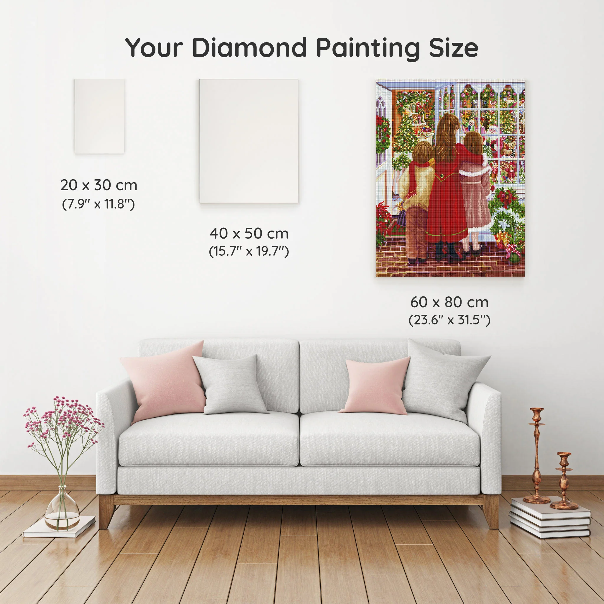 Holiday Treasures - Image 4