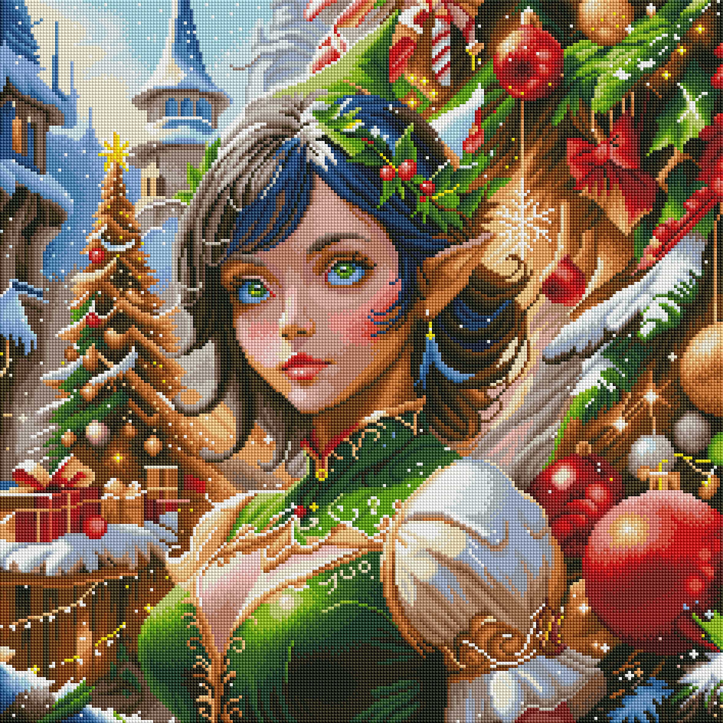 Holly - Image 2