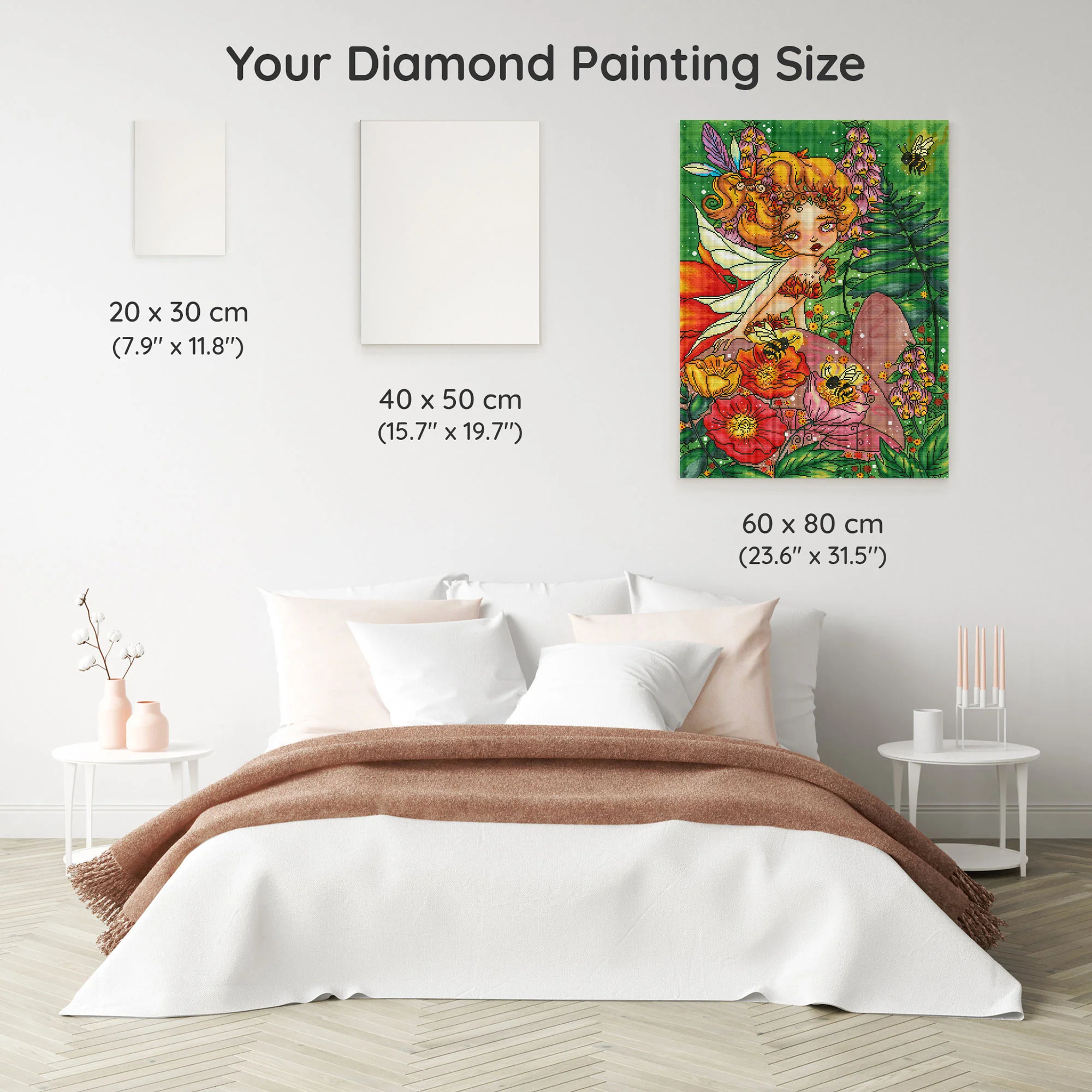 Honey - Image 4