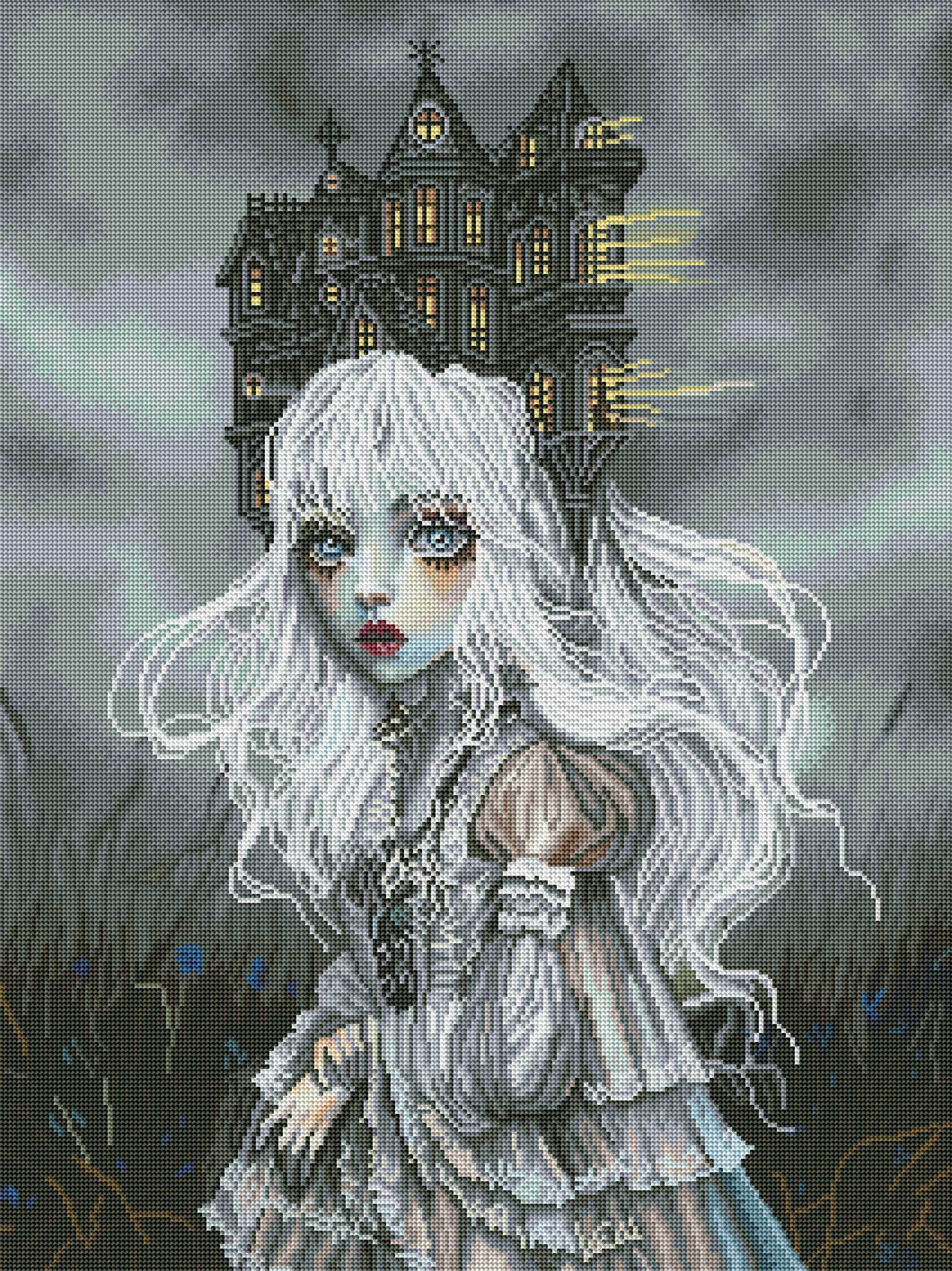 House - Image 2