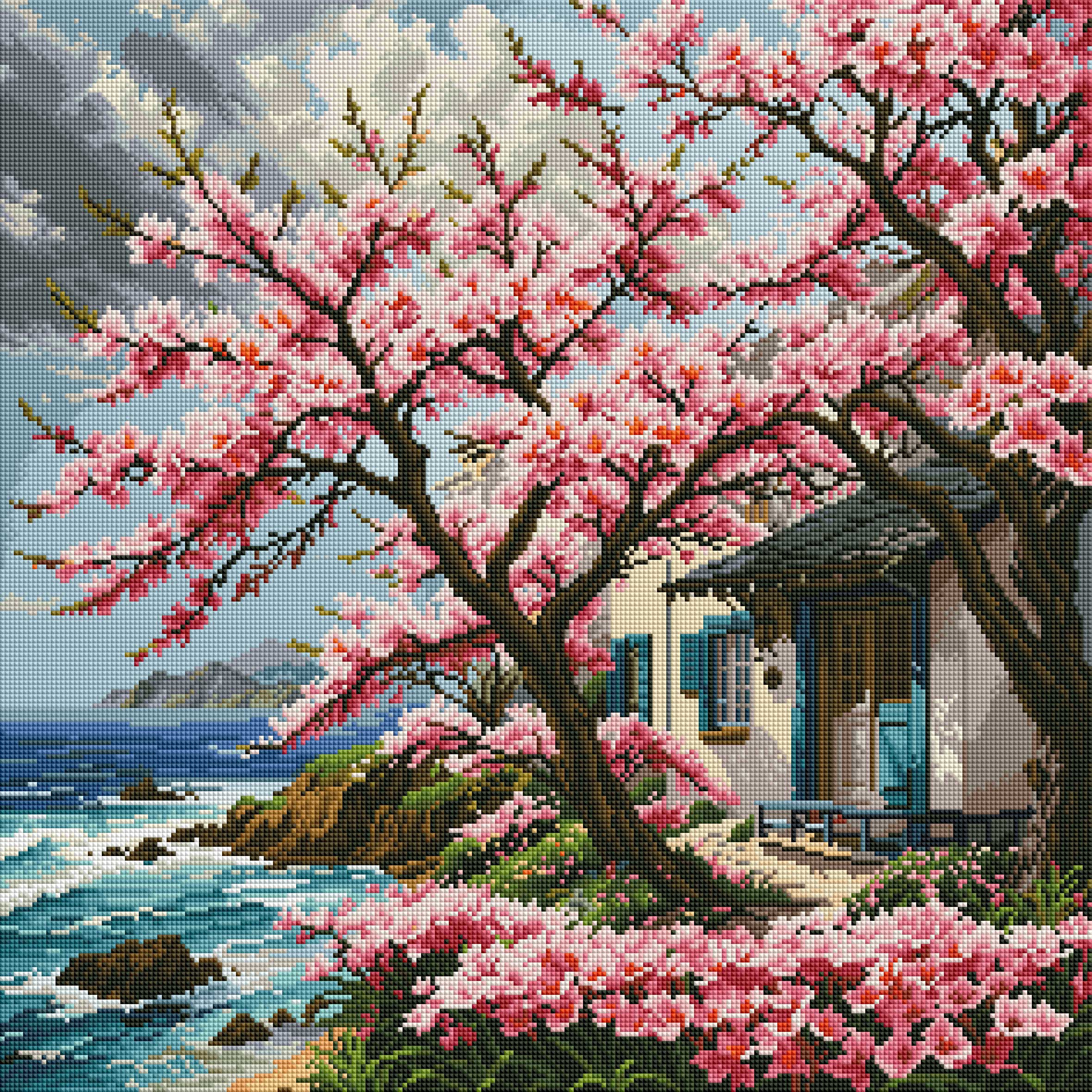 House of Tranquility - Image 2