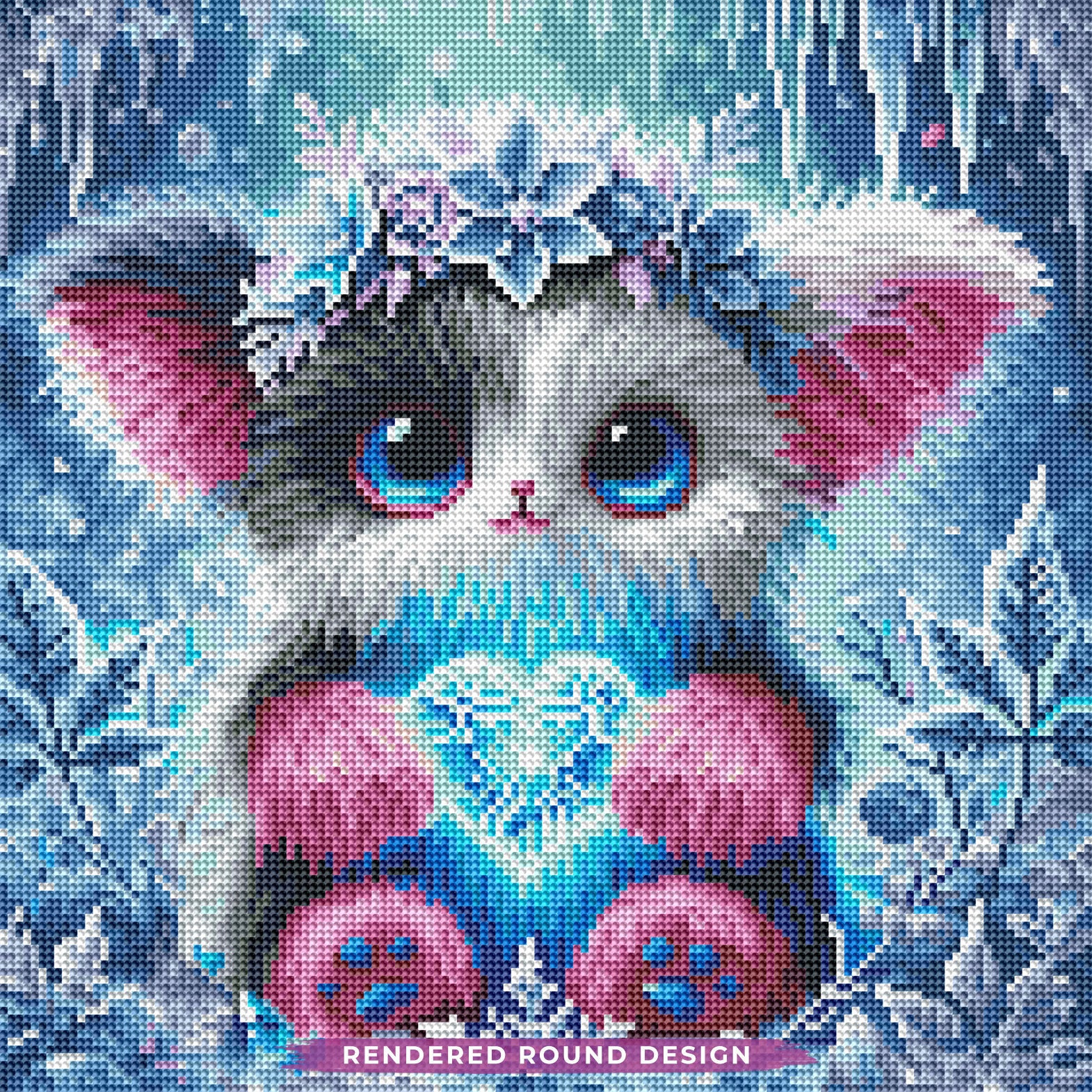 Icy Heart - Image 3