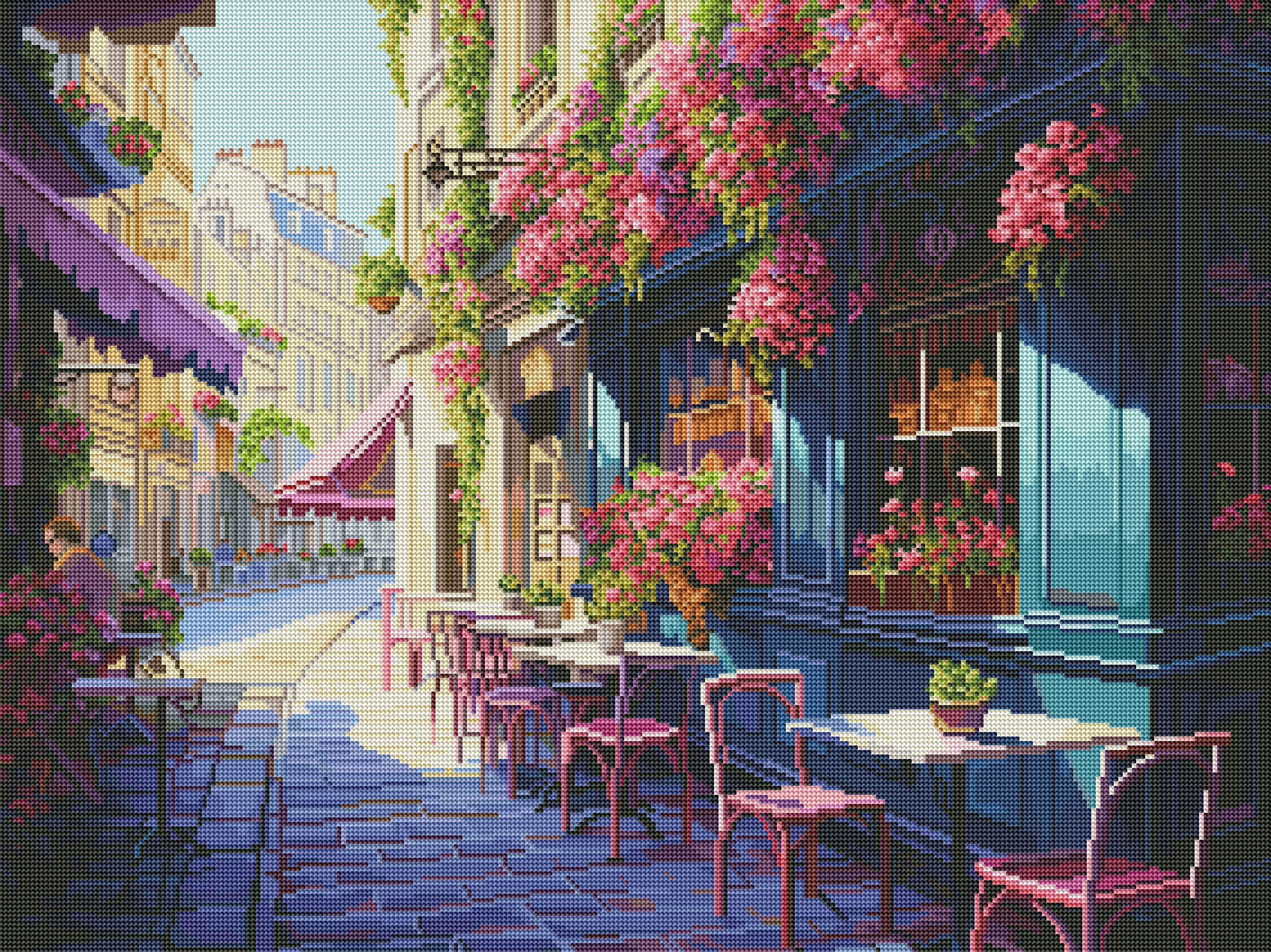 In Bloom - Image 2