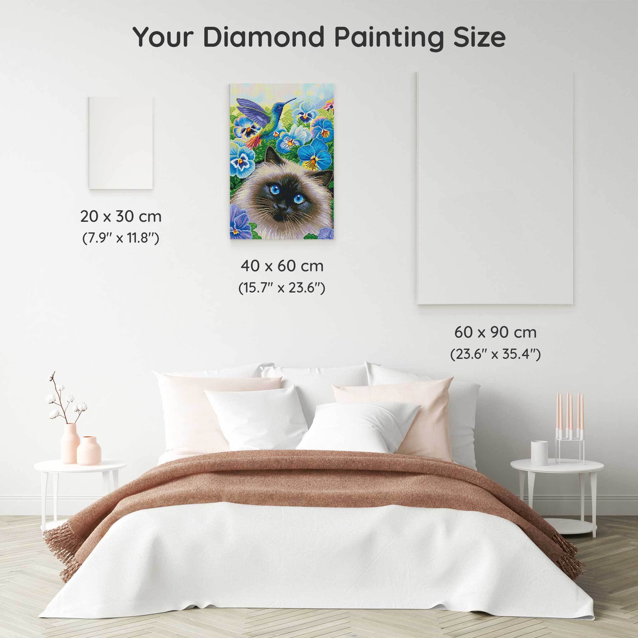 In Gemma's Garden - Image 5