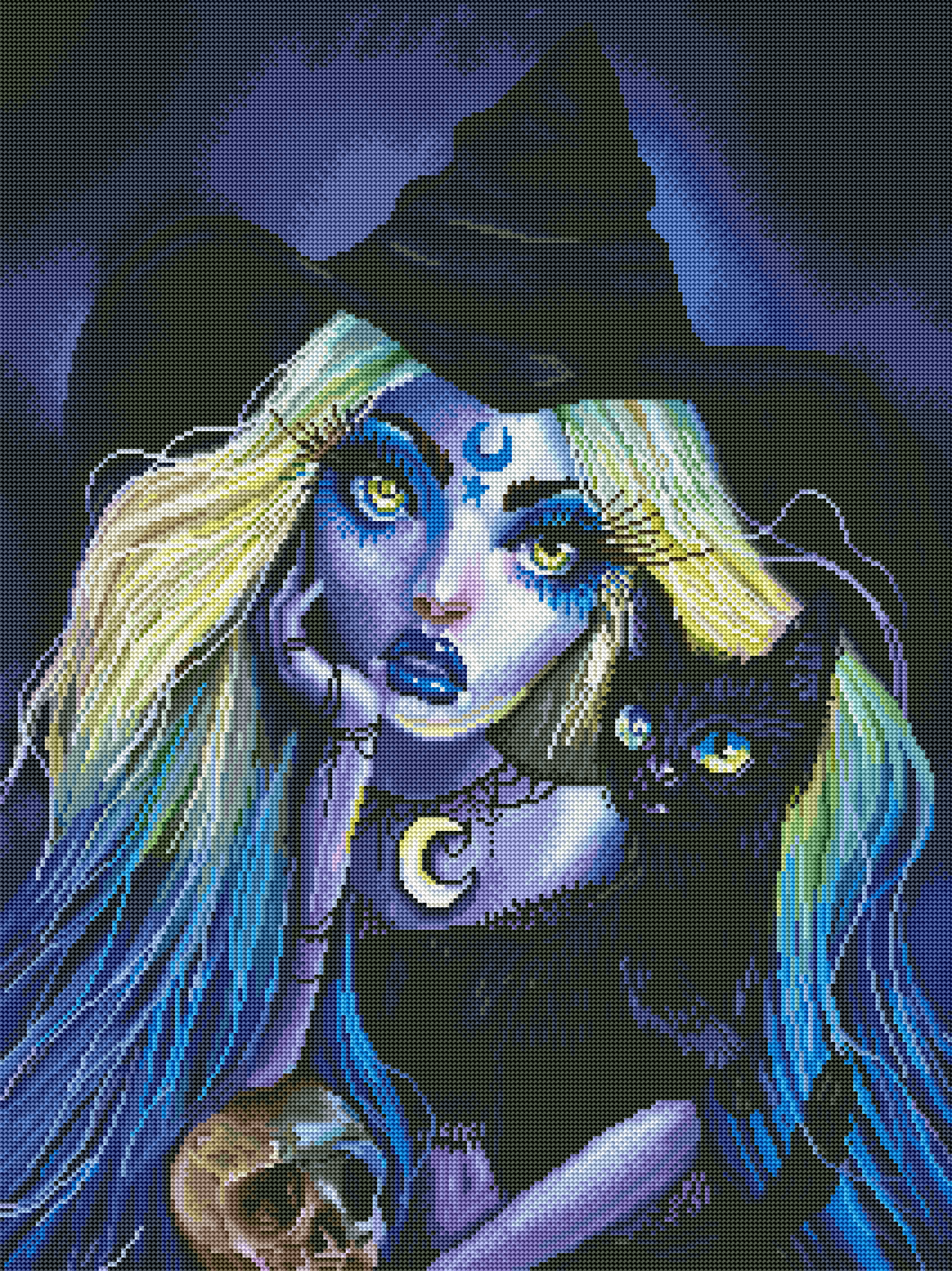 Indigo - Image 2