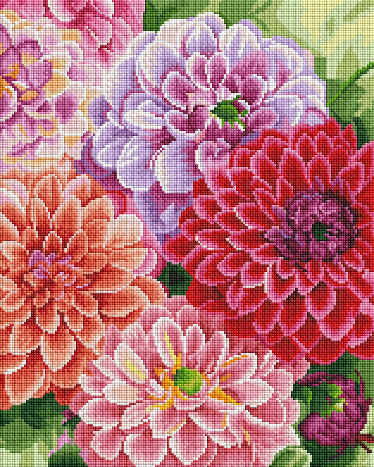 It’s in the Detail - Image 2
