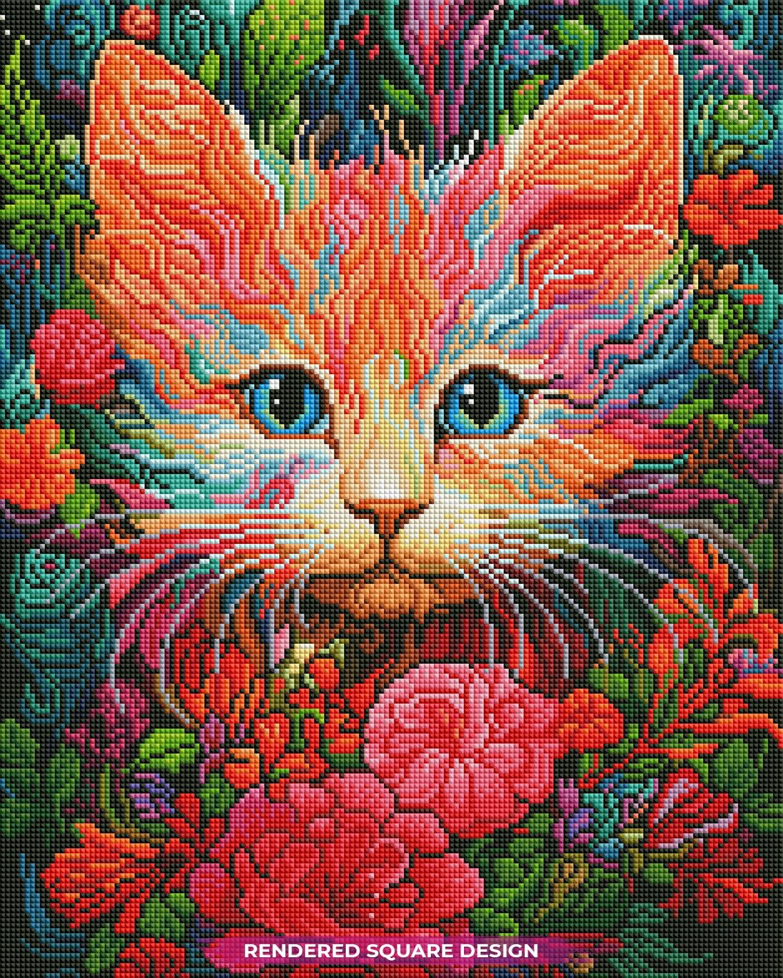 Jenni Cat - Image 2
