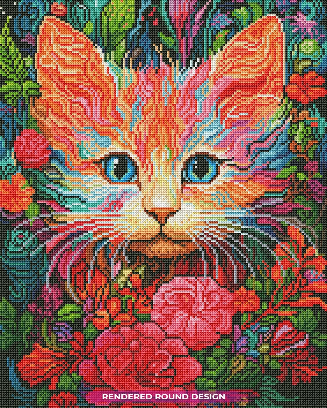 Jenni Cat - Image 3