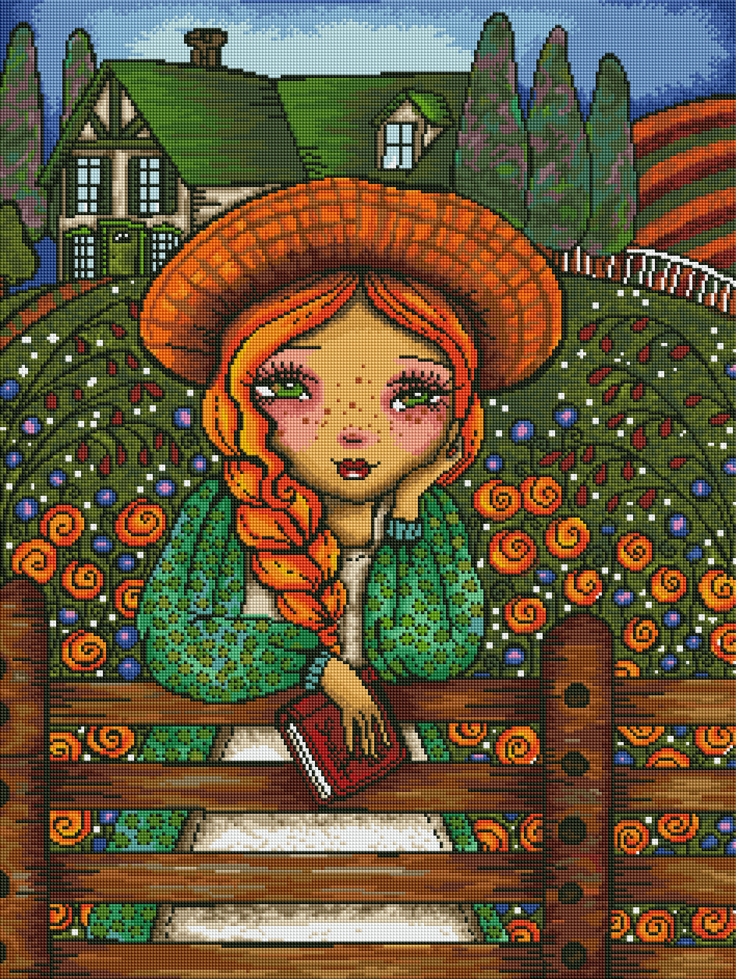 Kindred Spirit - Image 2