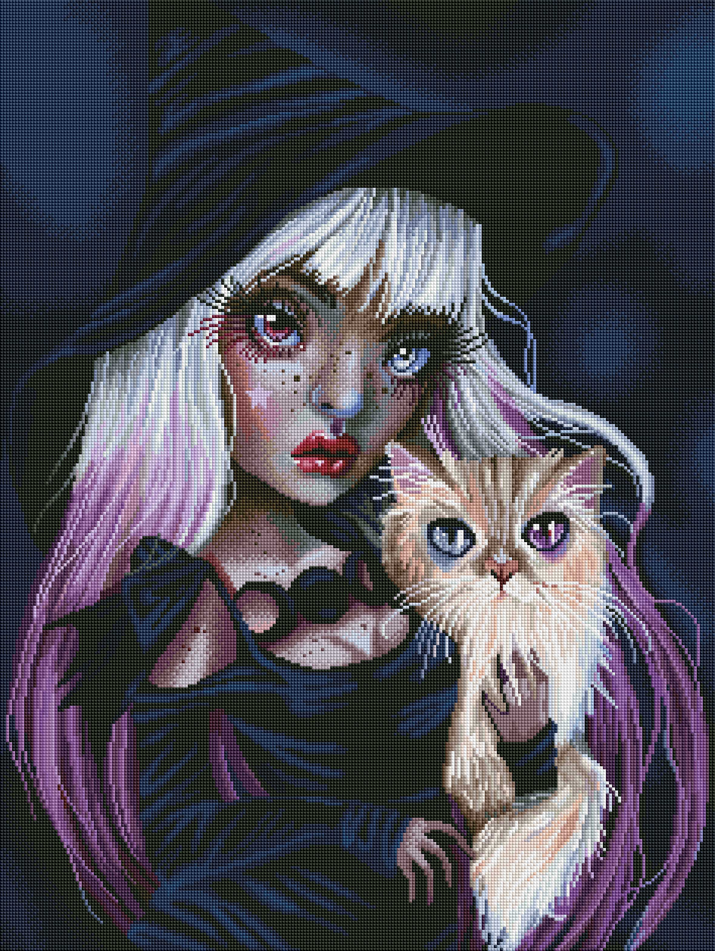 Kindred Spirits - Image 2