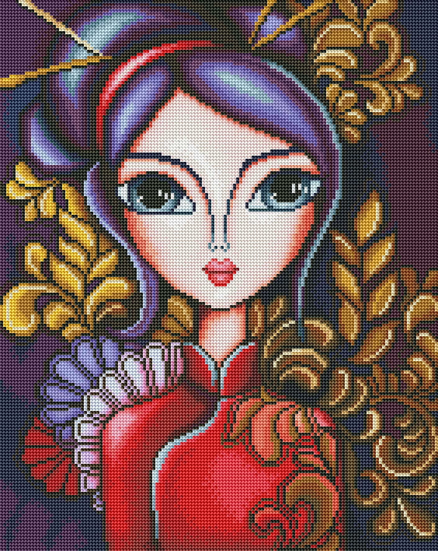 Lady Luck - Image 2