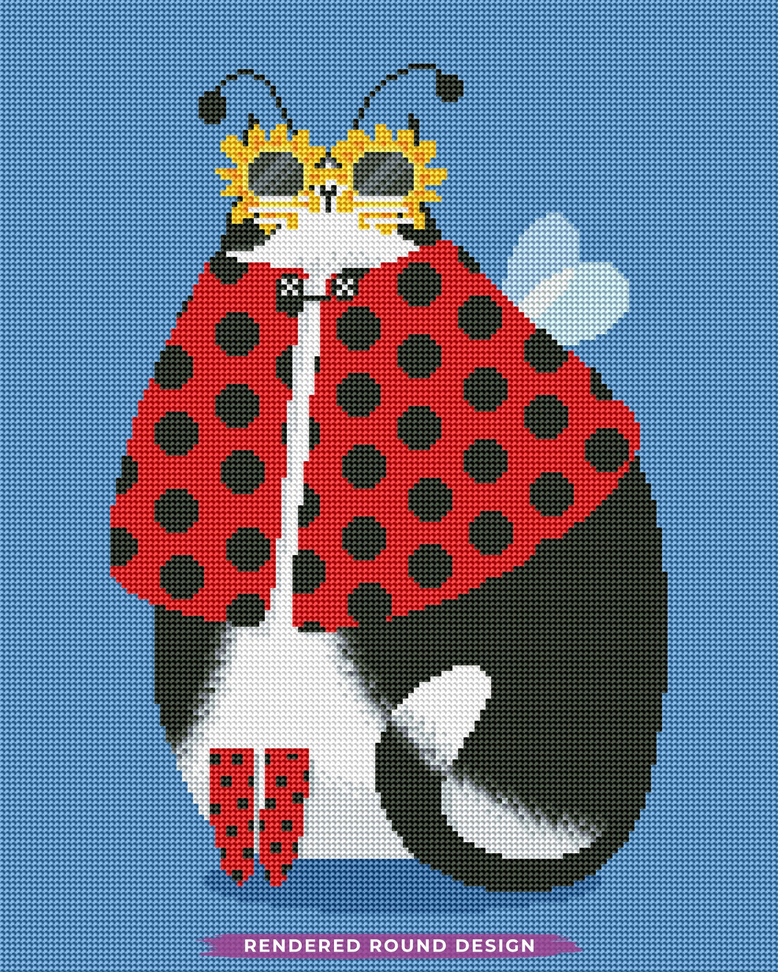 Ladycat - Image 3