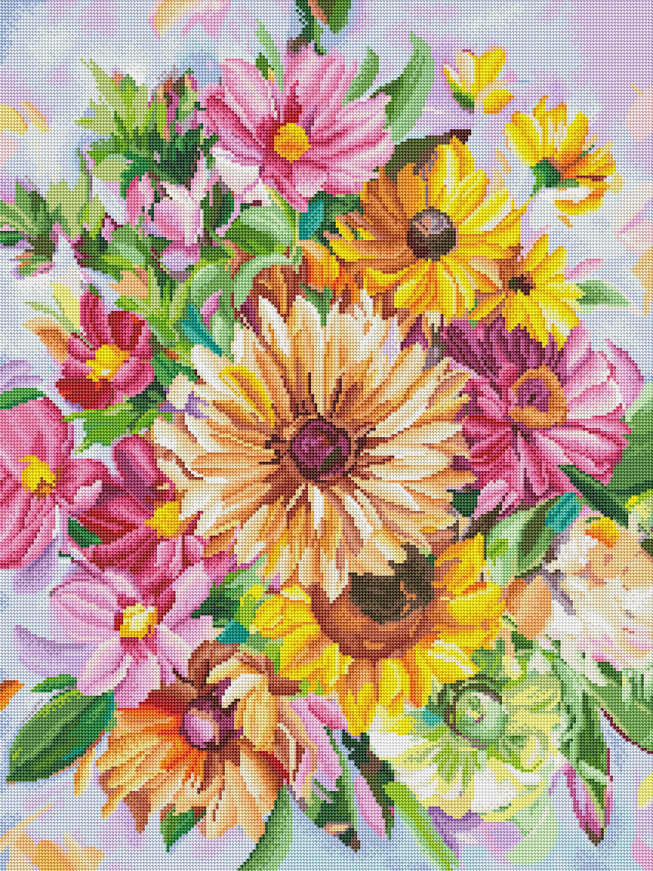 Late Summer - Image 2