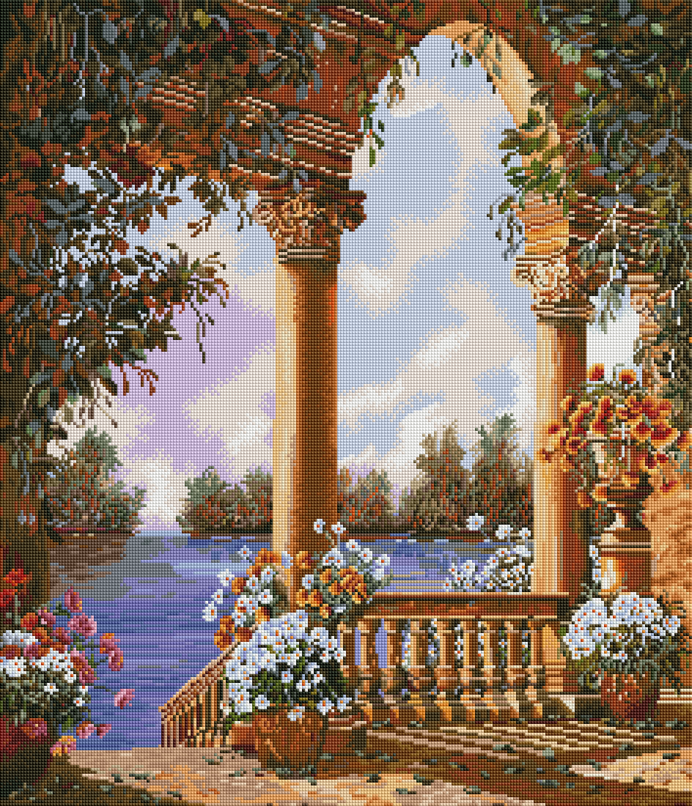 Le Arcate - Image 2