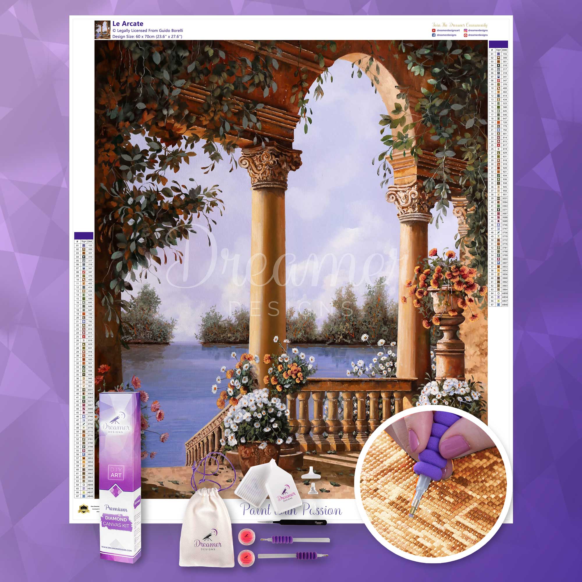 Le Arcate - Image 3