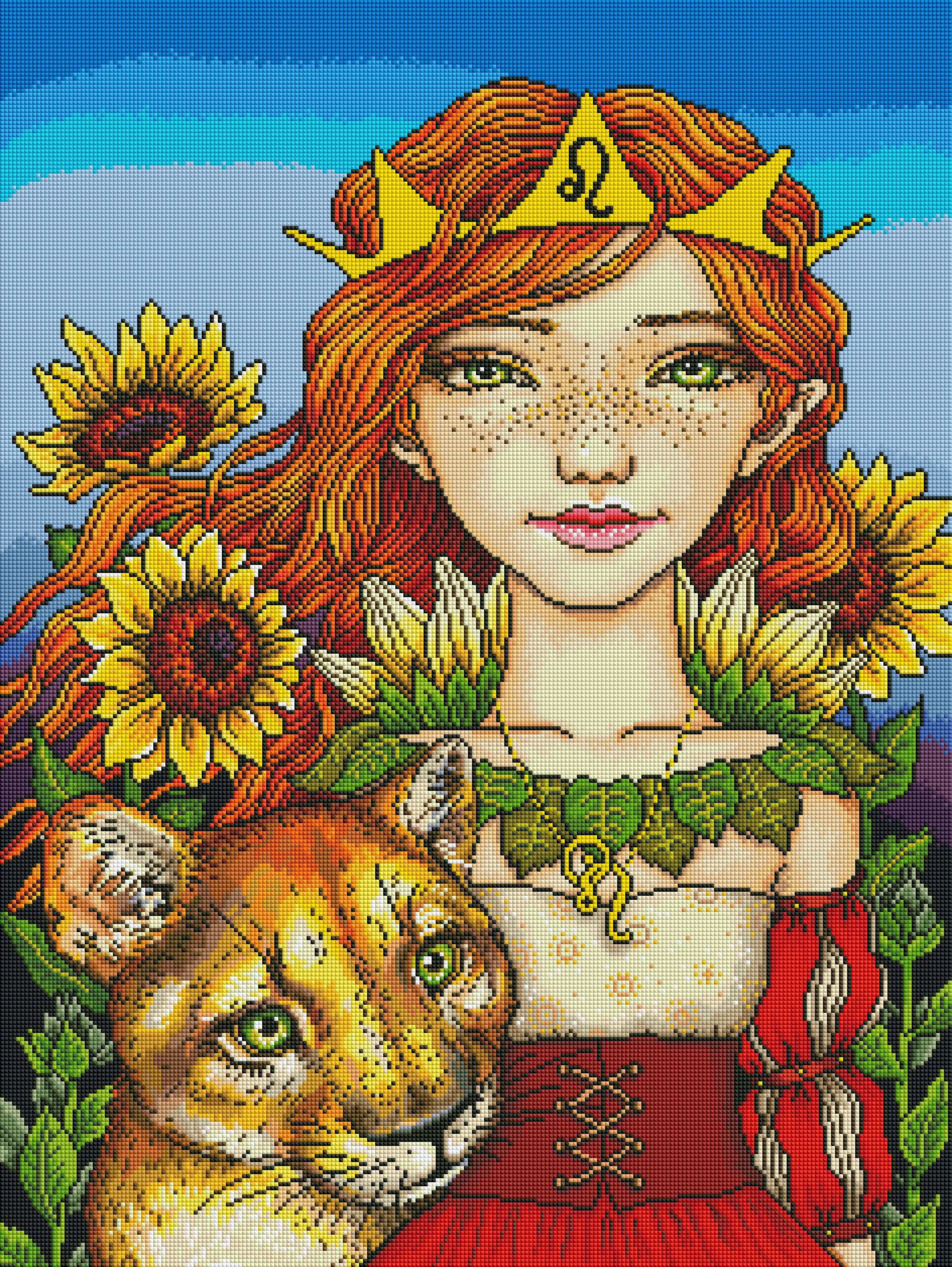 Leo - Image 2