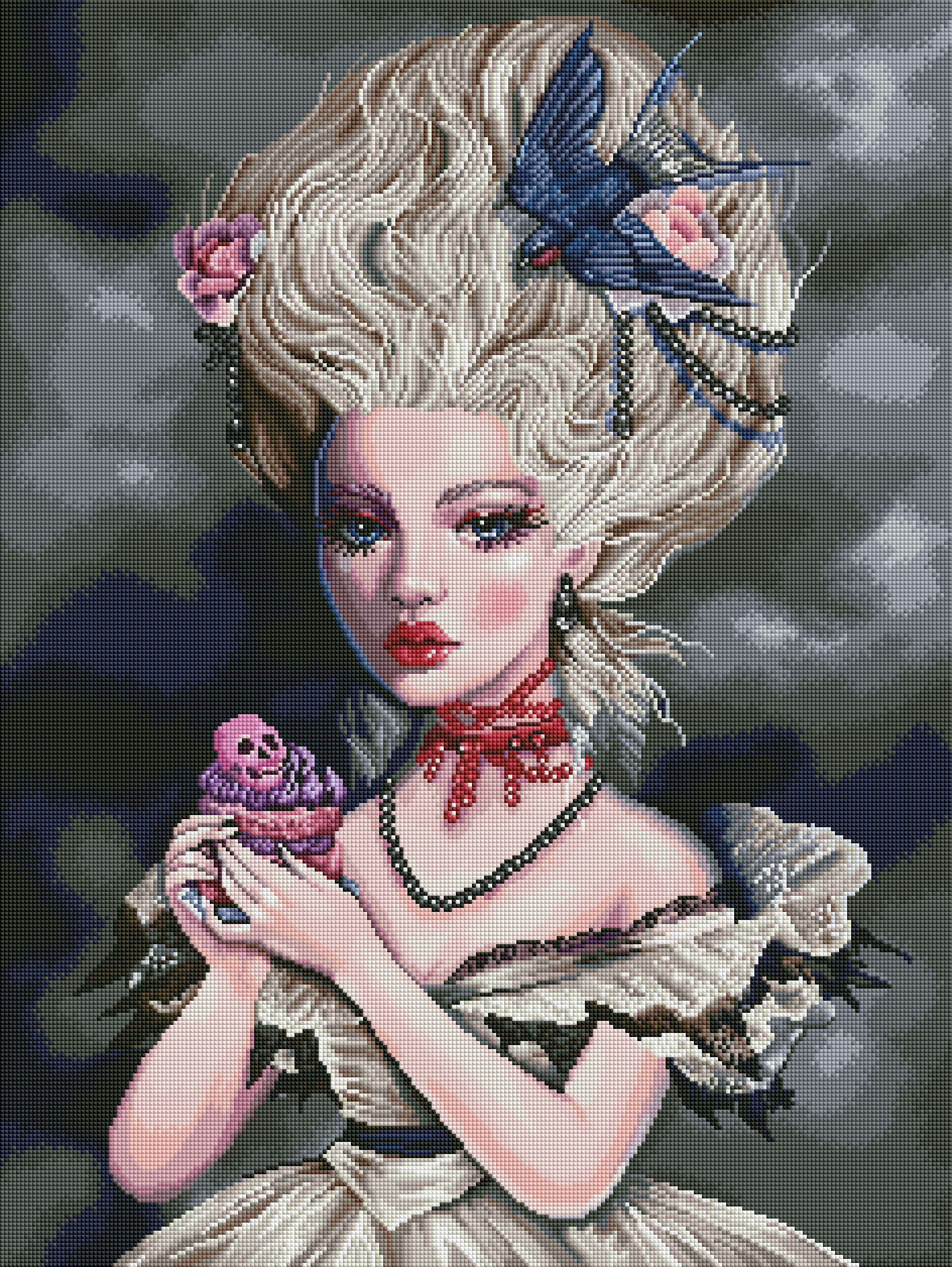Let Them Eat Cake - Image 2