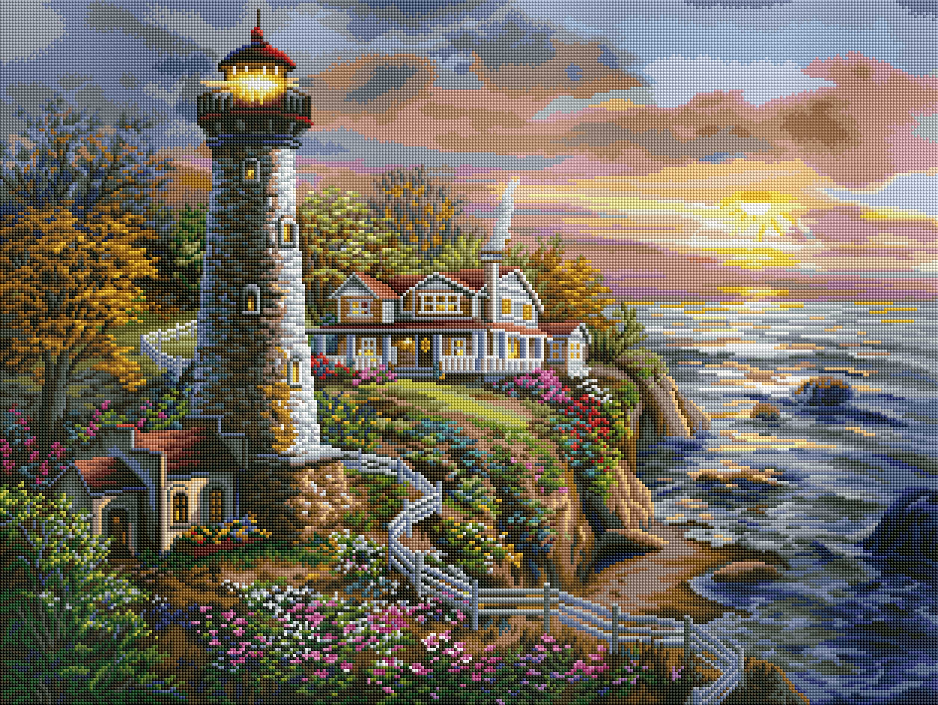Lighthouse Haven - Image 2