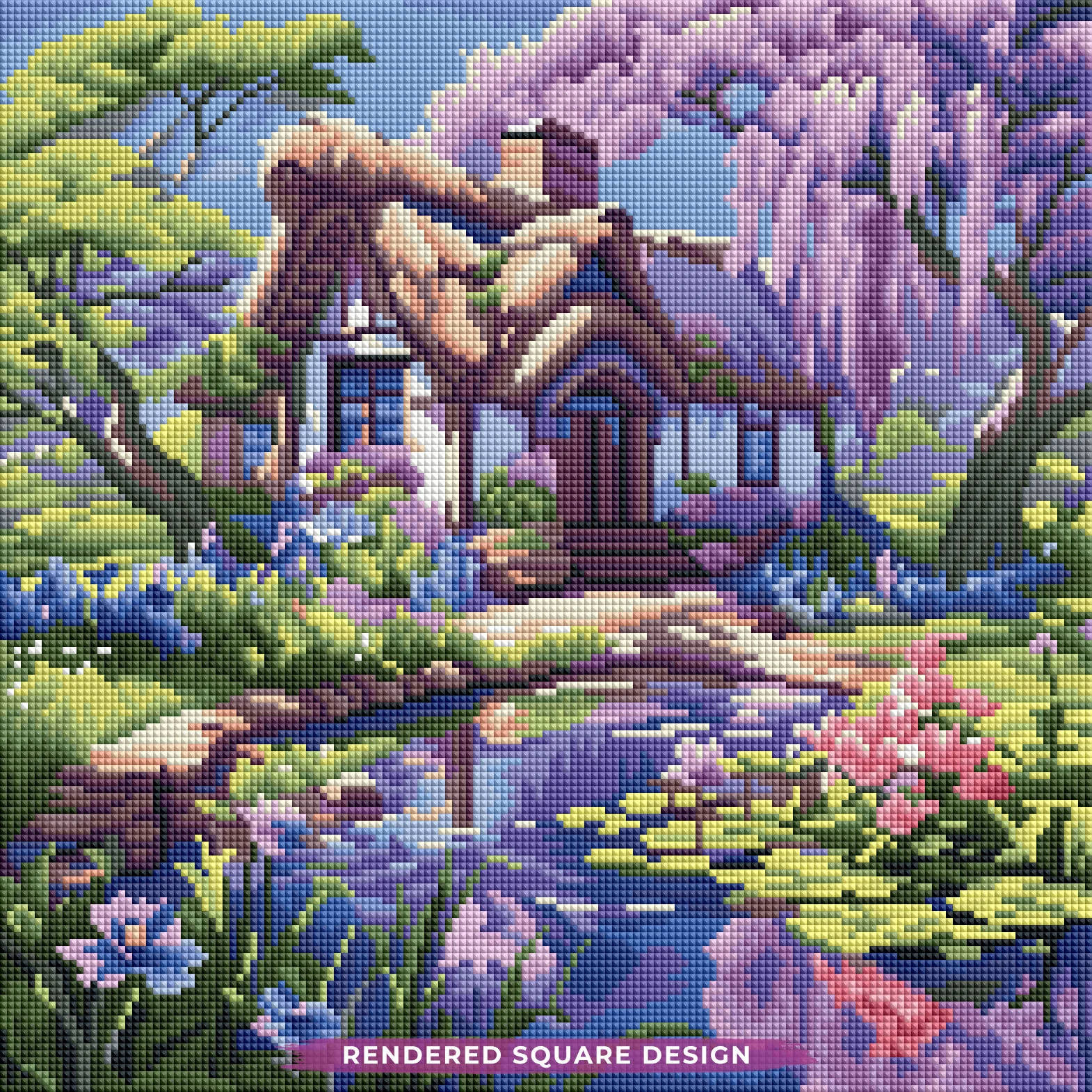 Lilypond Cottage - Image 2