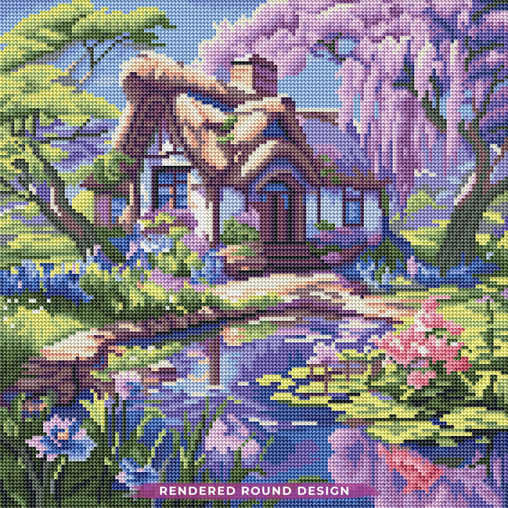 Lilypond Cottage - Image 3