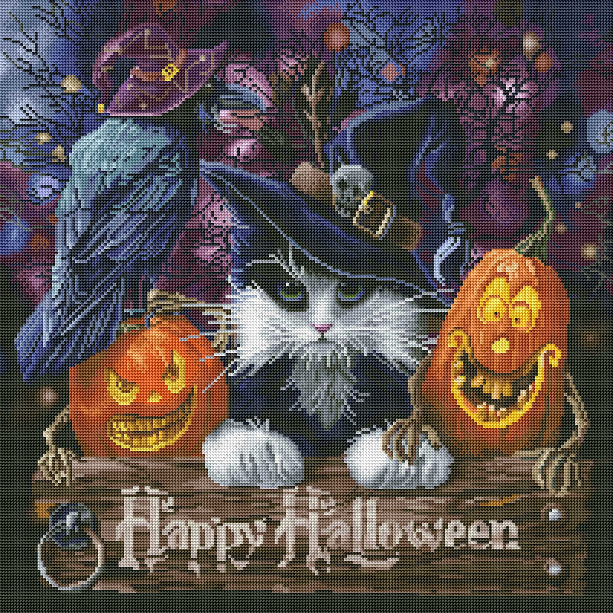 Little Tricksters - Image 2