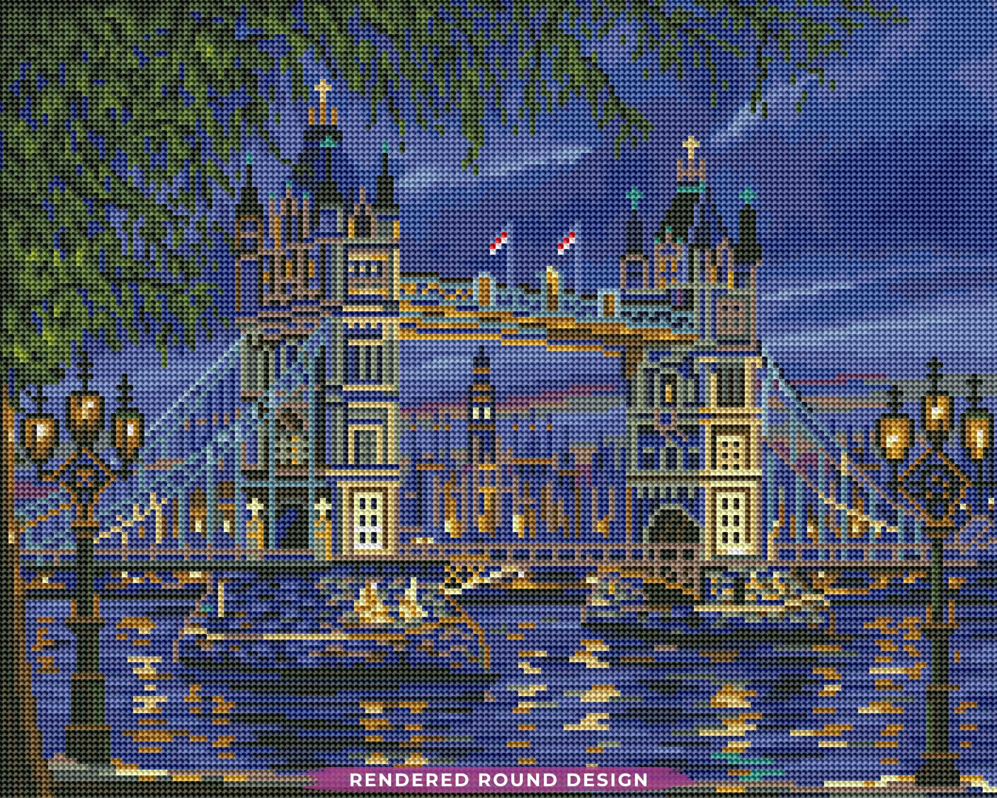 London Bridge - Image 3