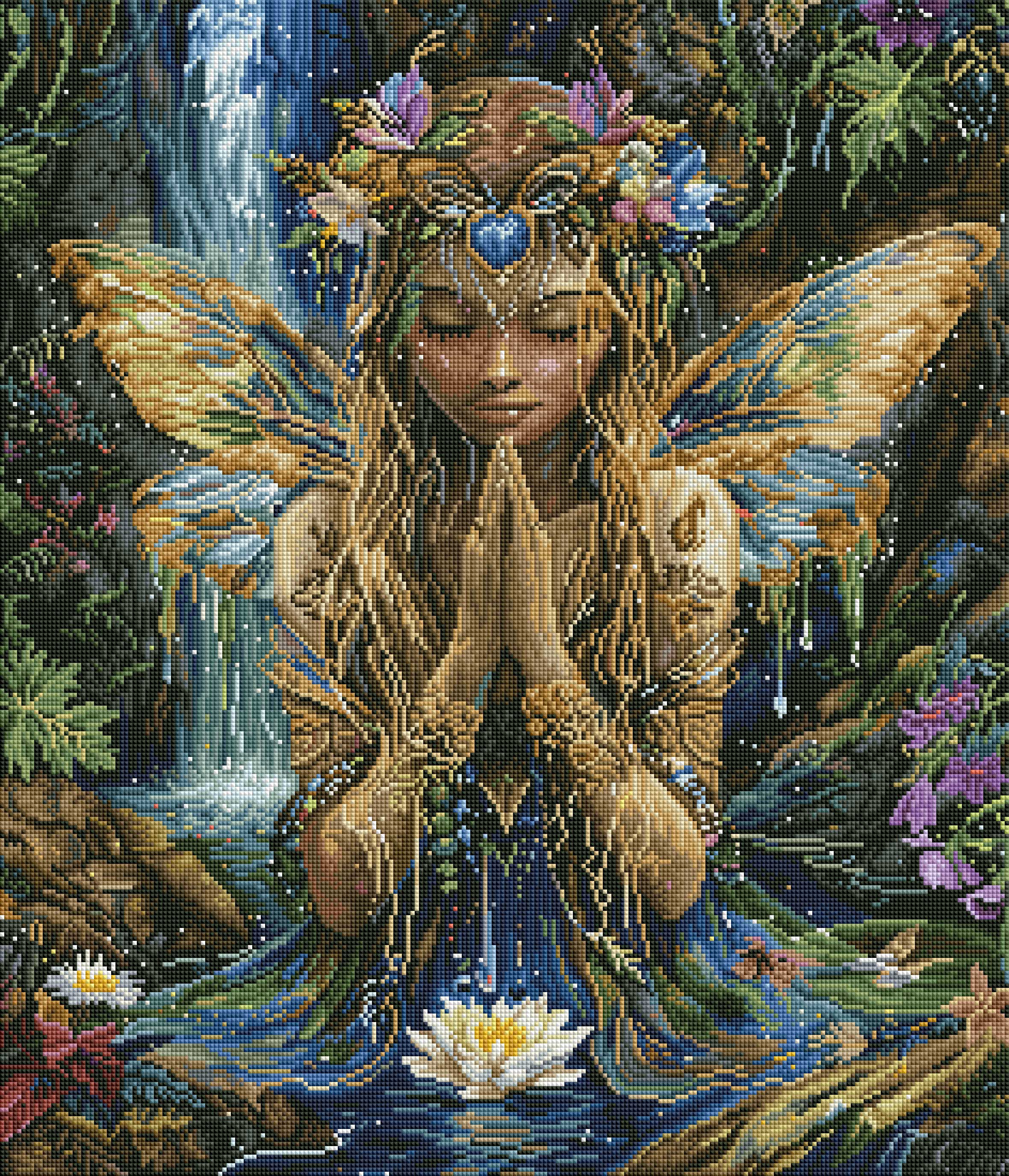Lotus - Image 2
