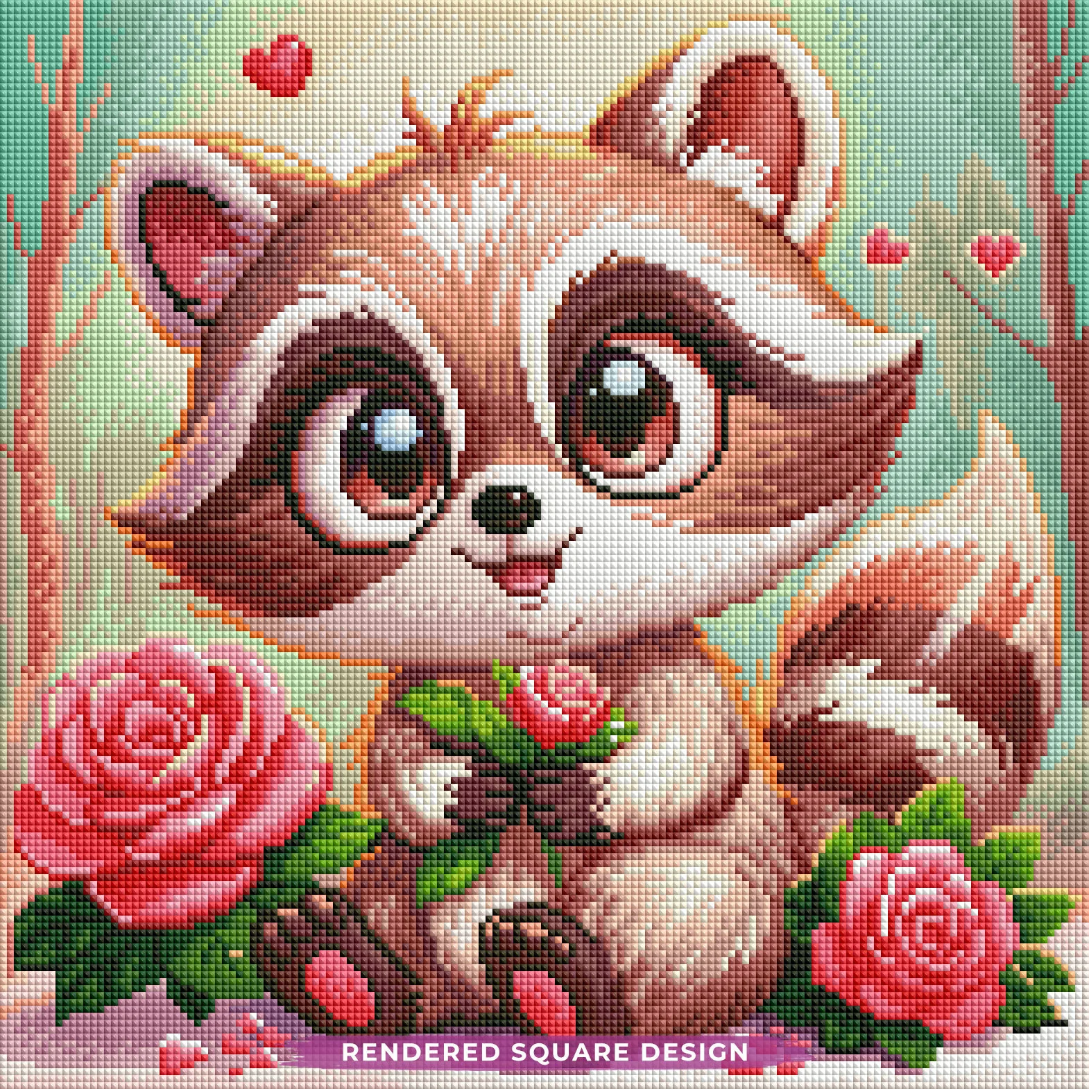 Love Bandit - Image 2