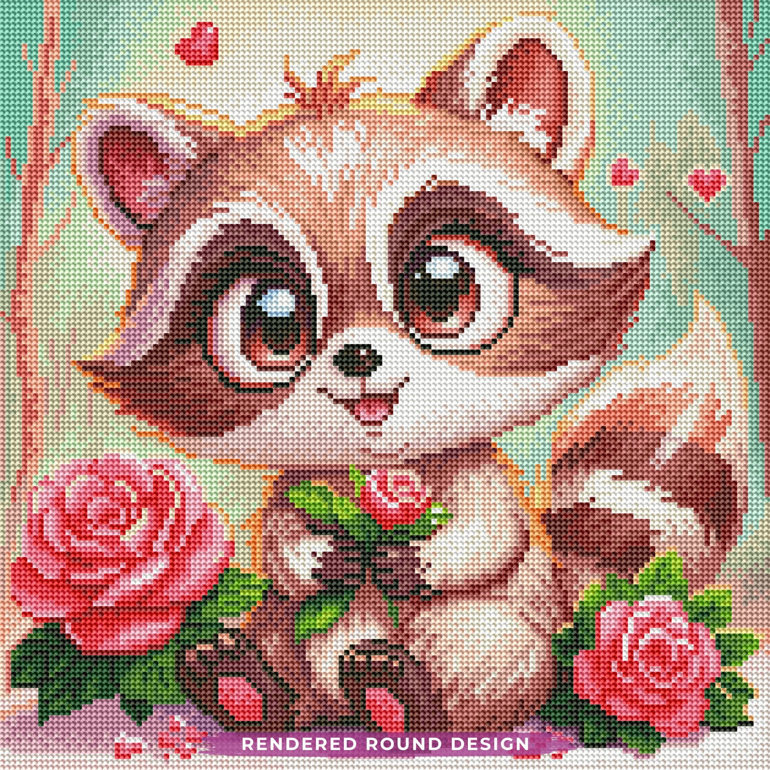 Love Bandit - Image 3