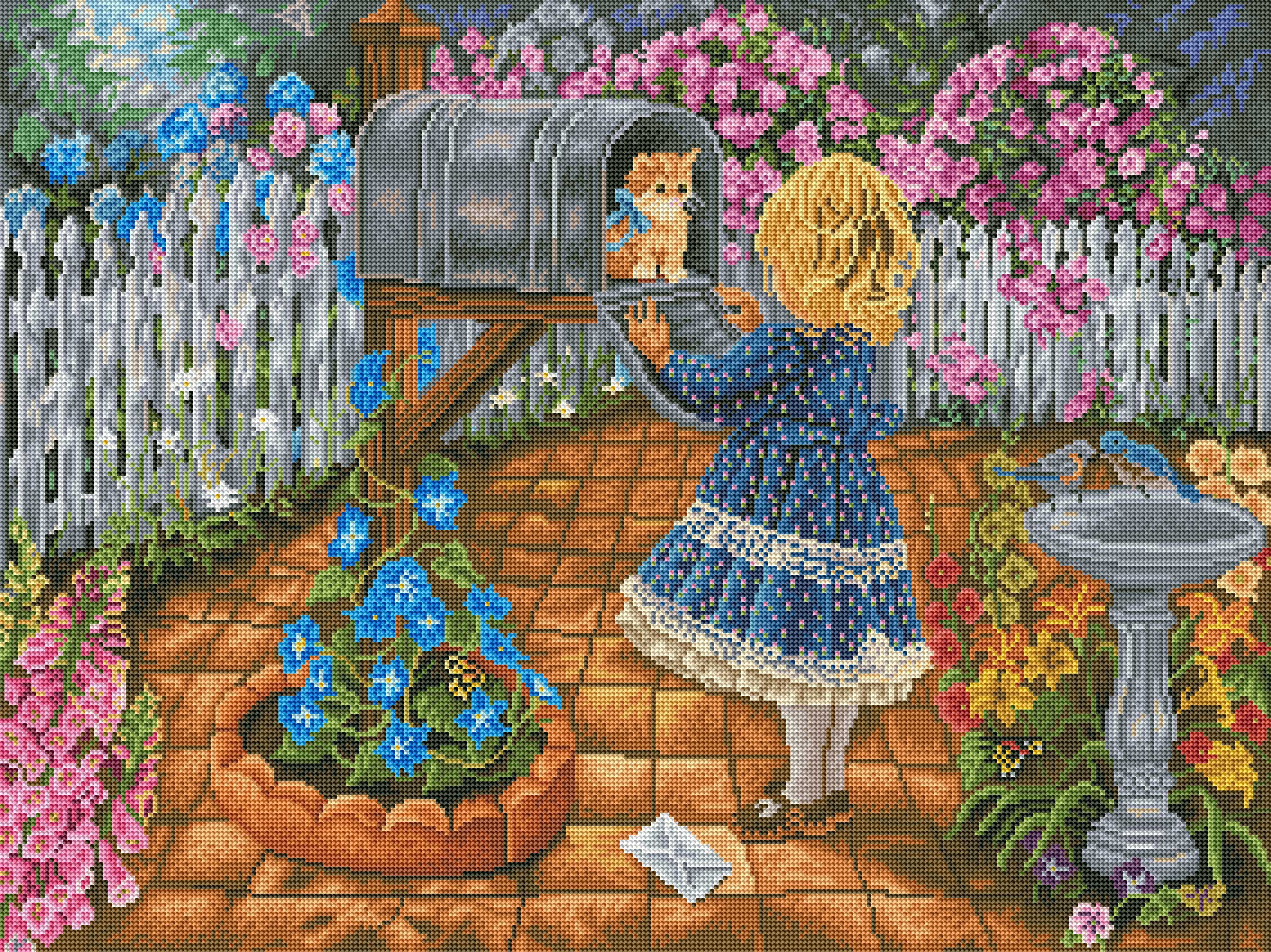 Love Letter - Image 2