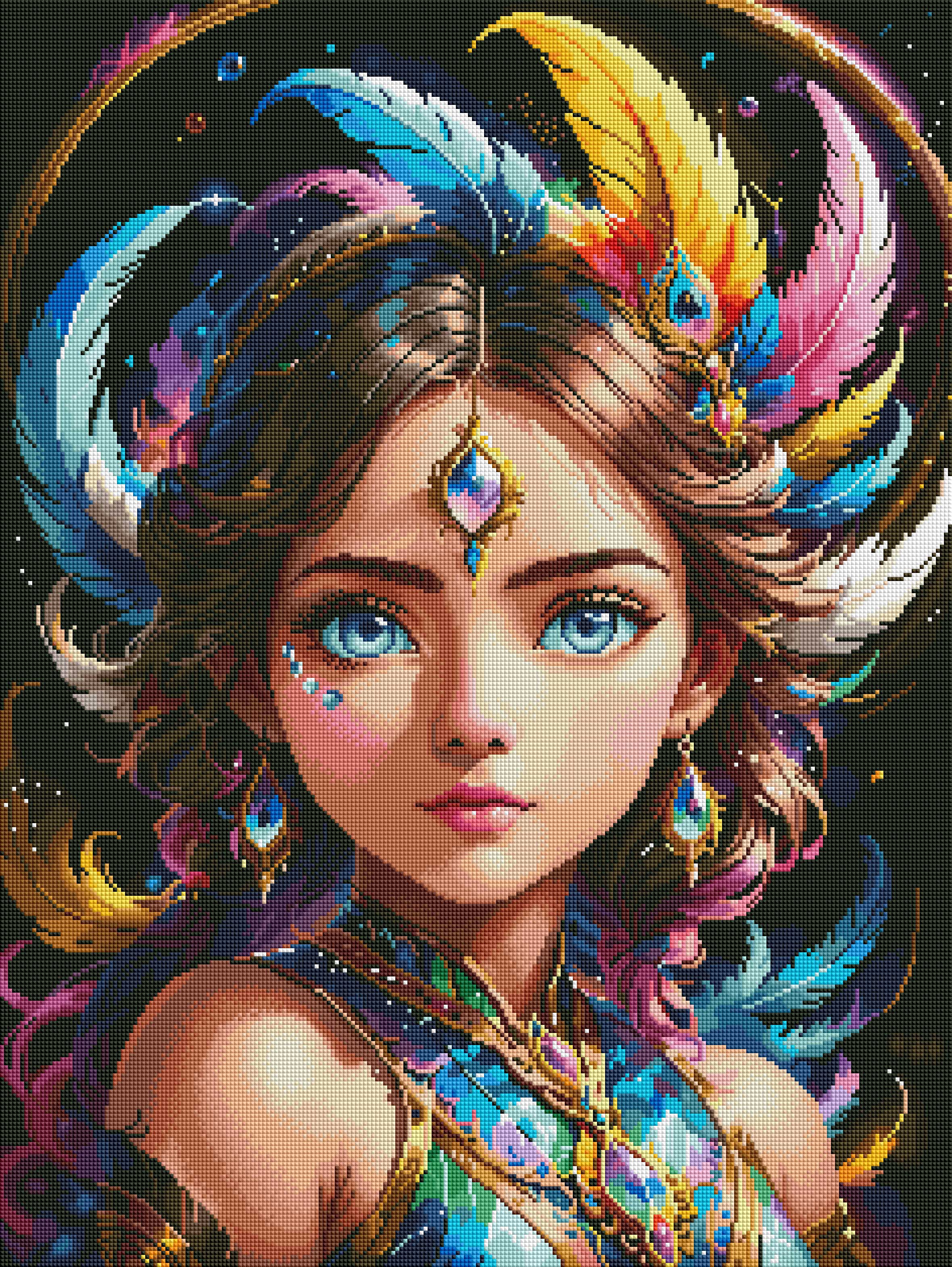 Luna - Image 2