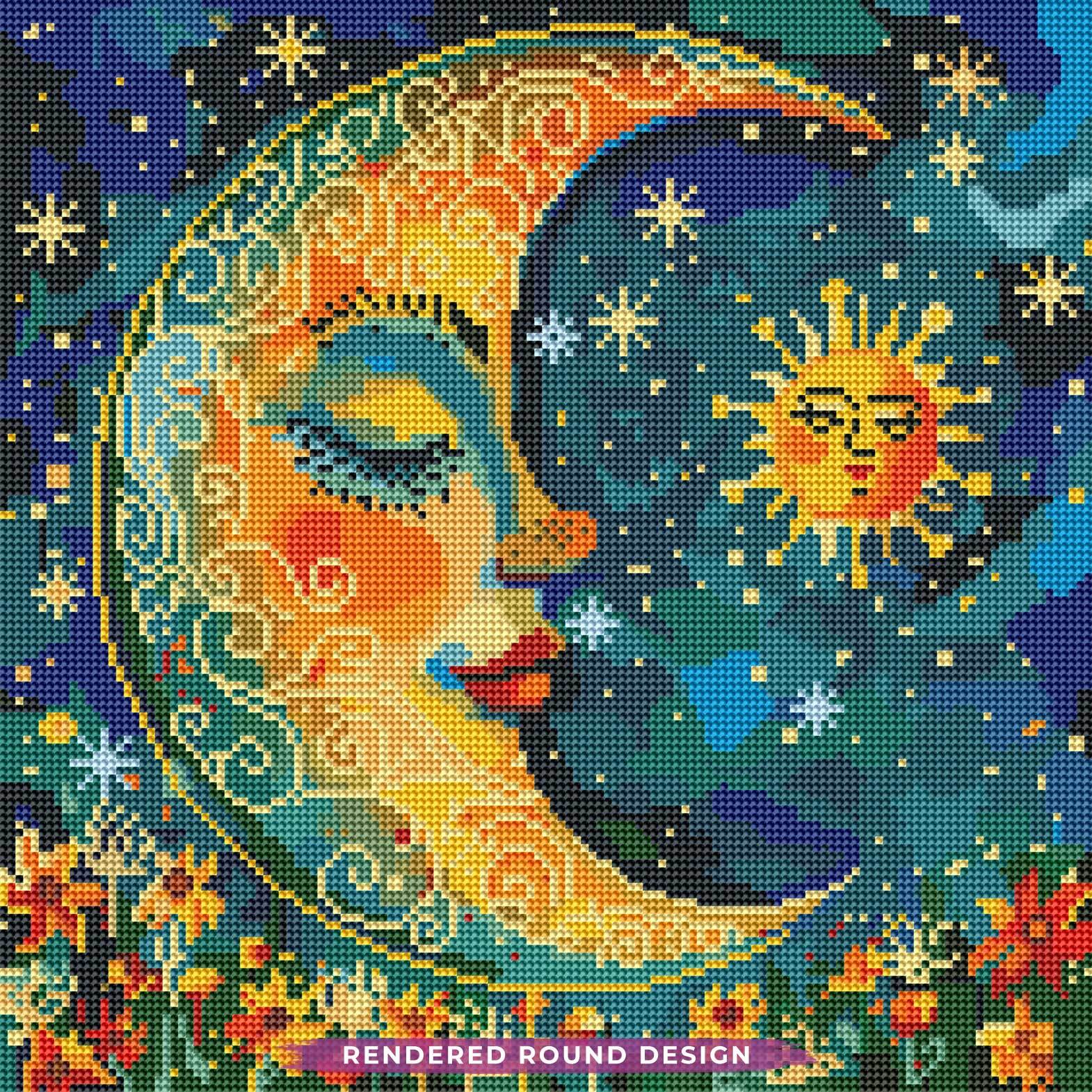Lunar Dreams - Image 3