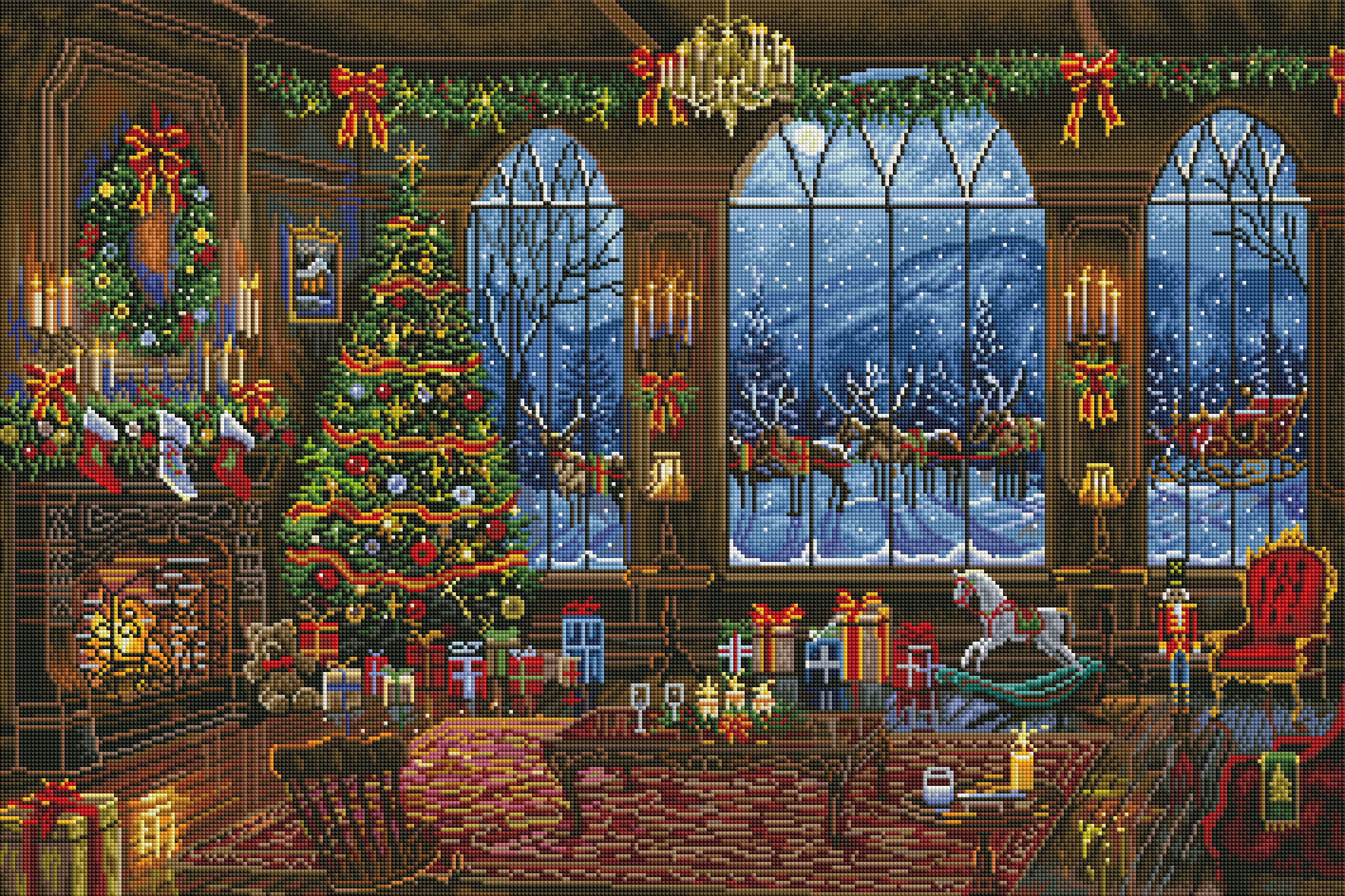 Magic Of Christmas - Image 2