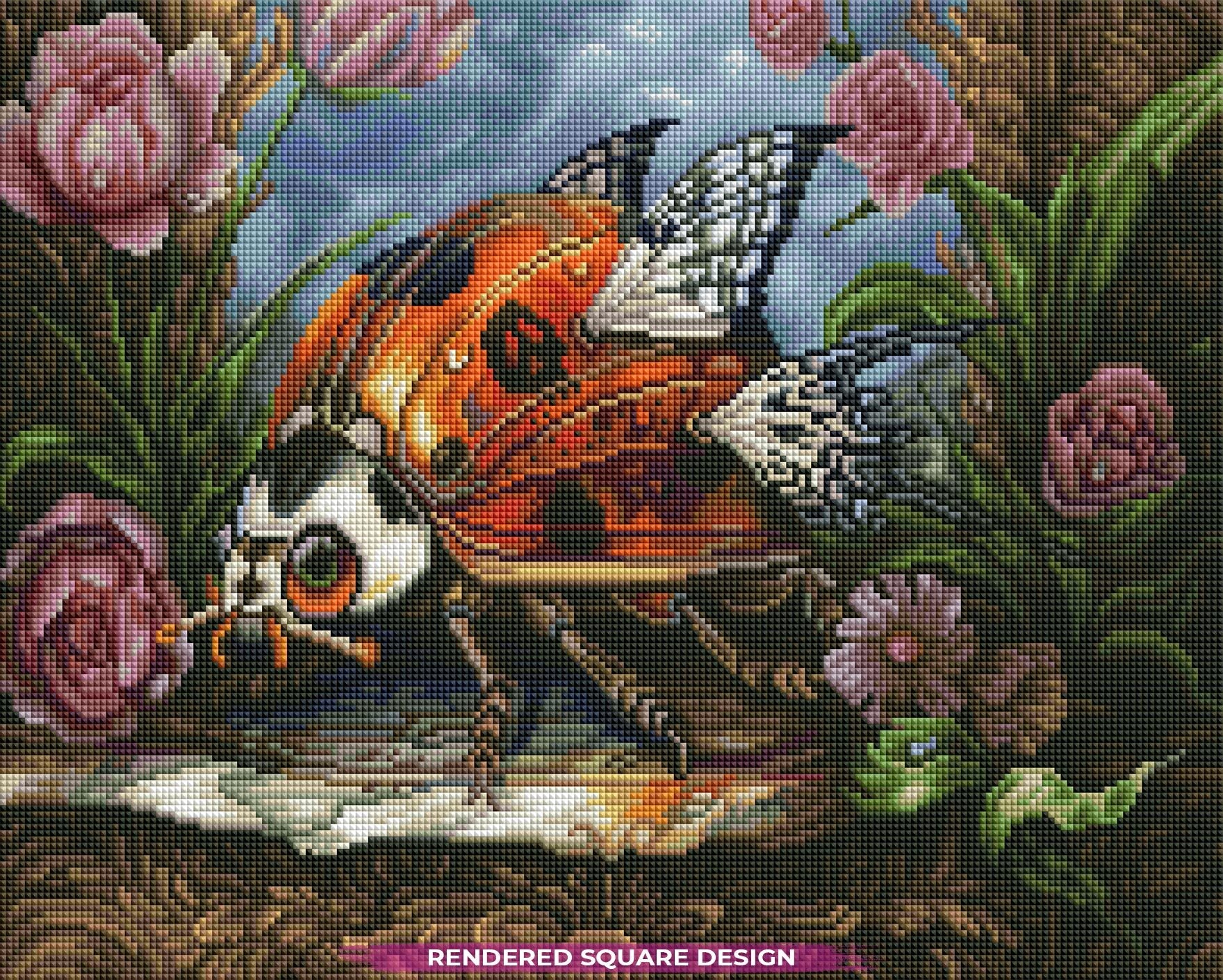 Wishkeeper - Image 2