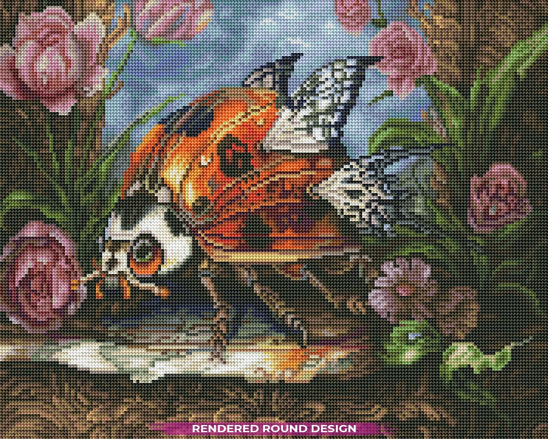 Wishkeeper - Image 3