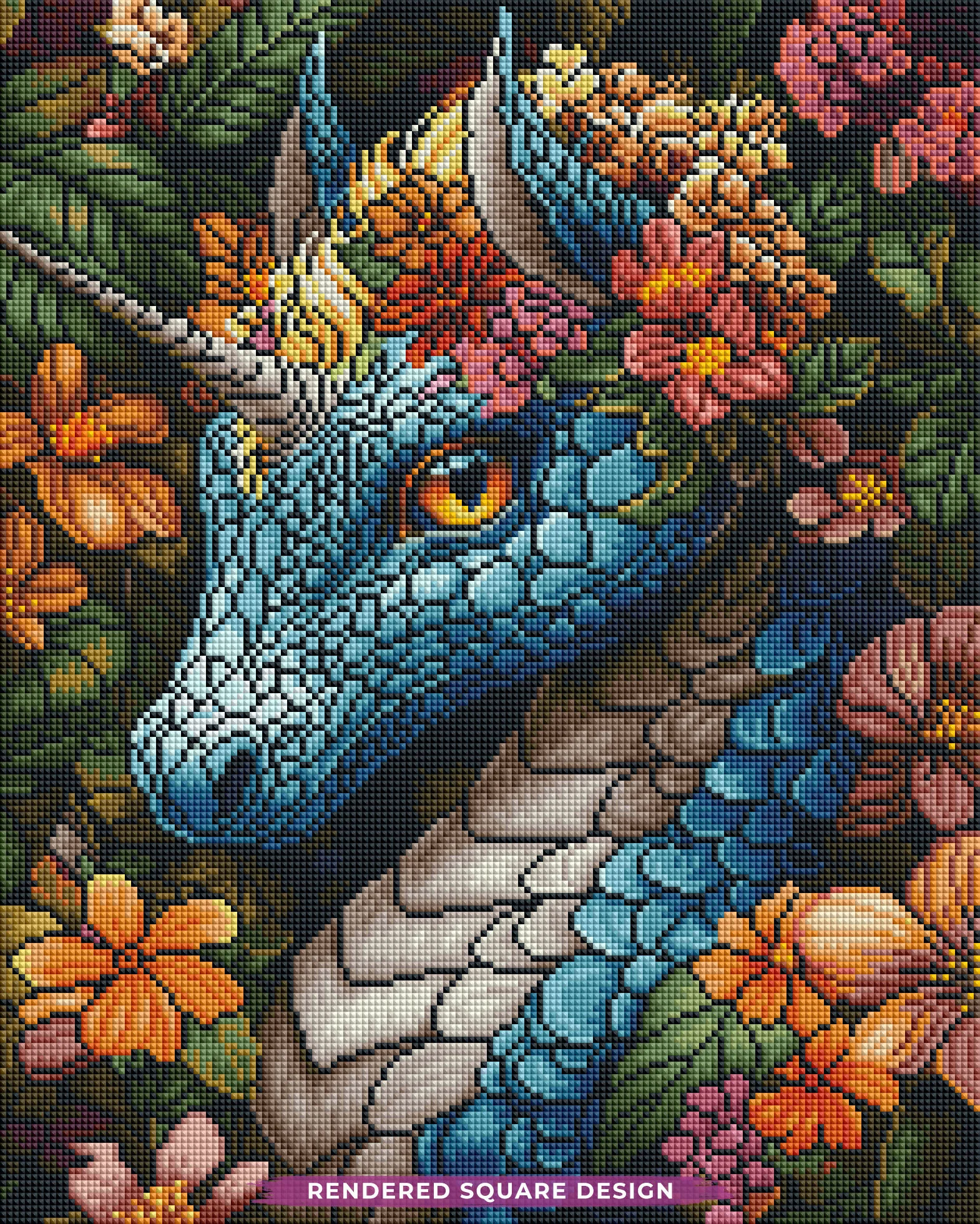 Mamba | Guardians of the Green - Image 2