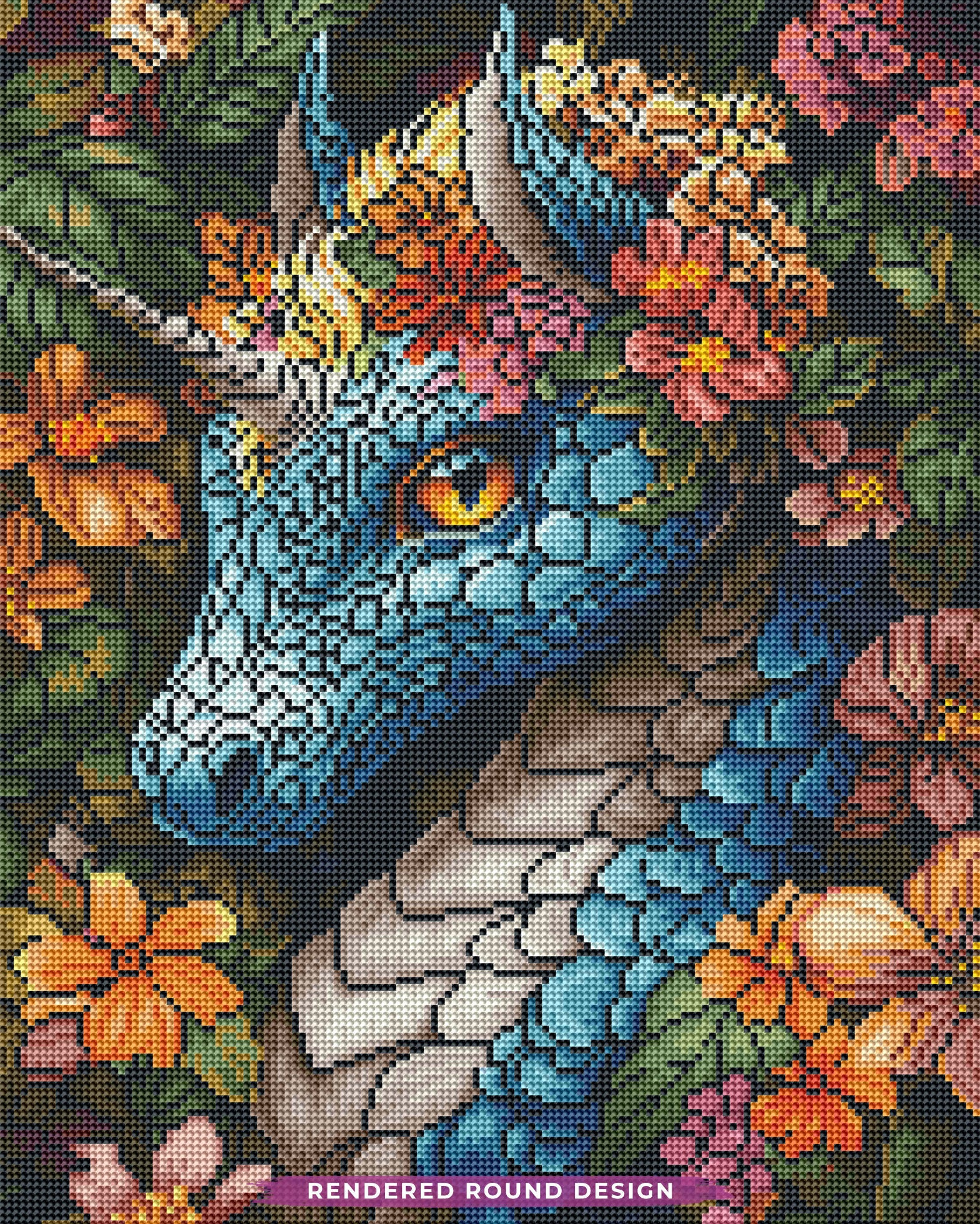 Mamba | Guardians of the Green - Image 3
