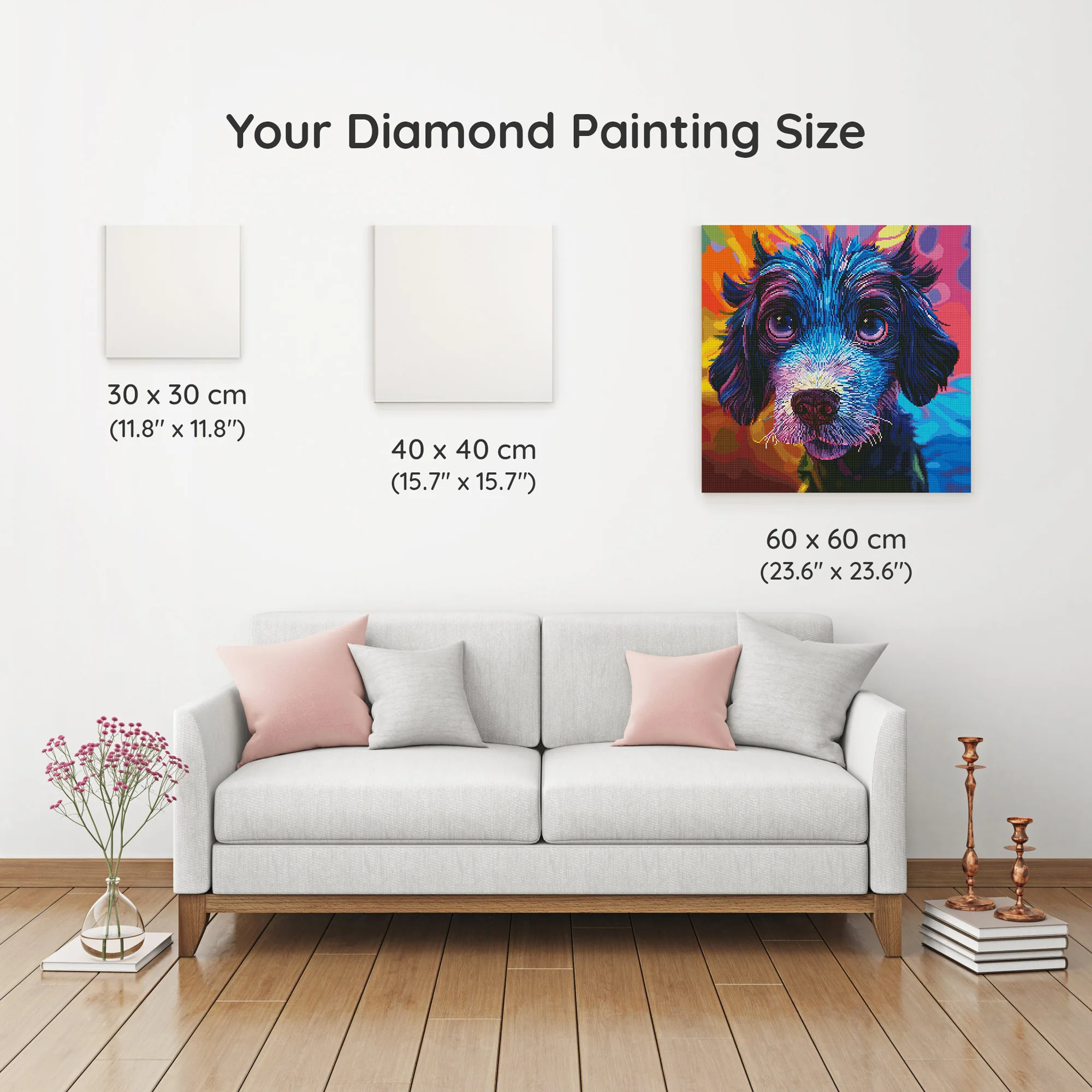Man's Best Friend - Image 4