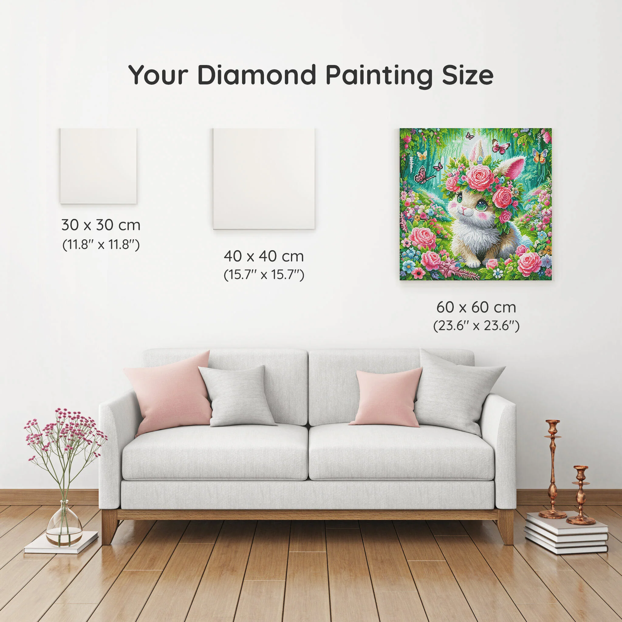 Marigold - Image 4