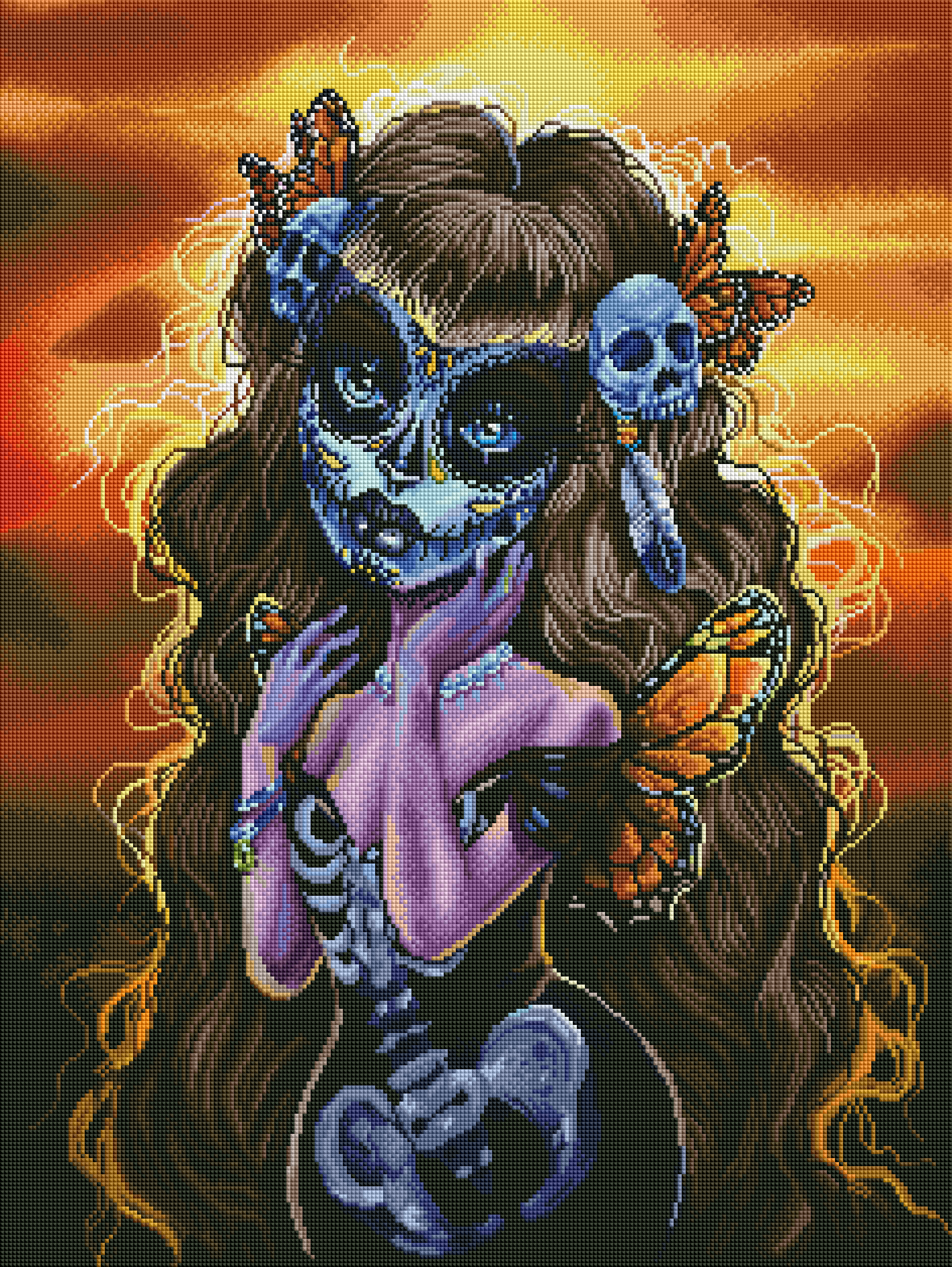 Mariposa - Image 2
