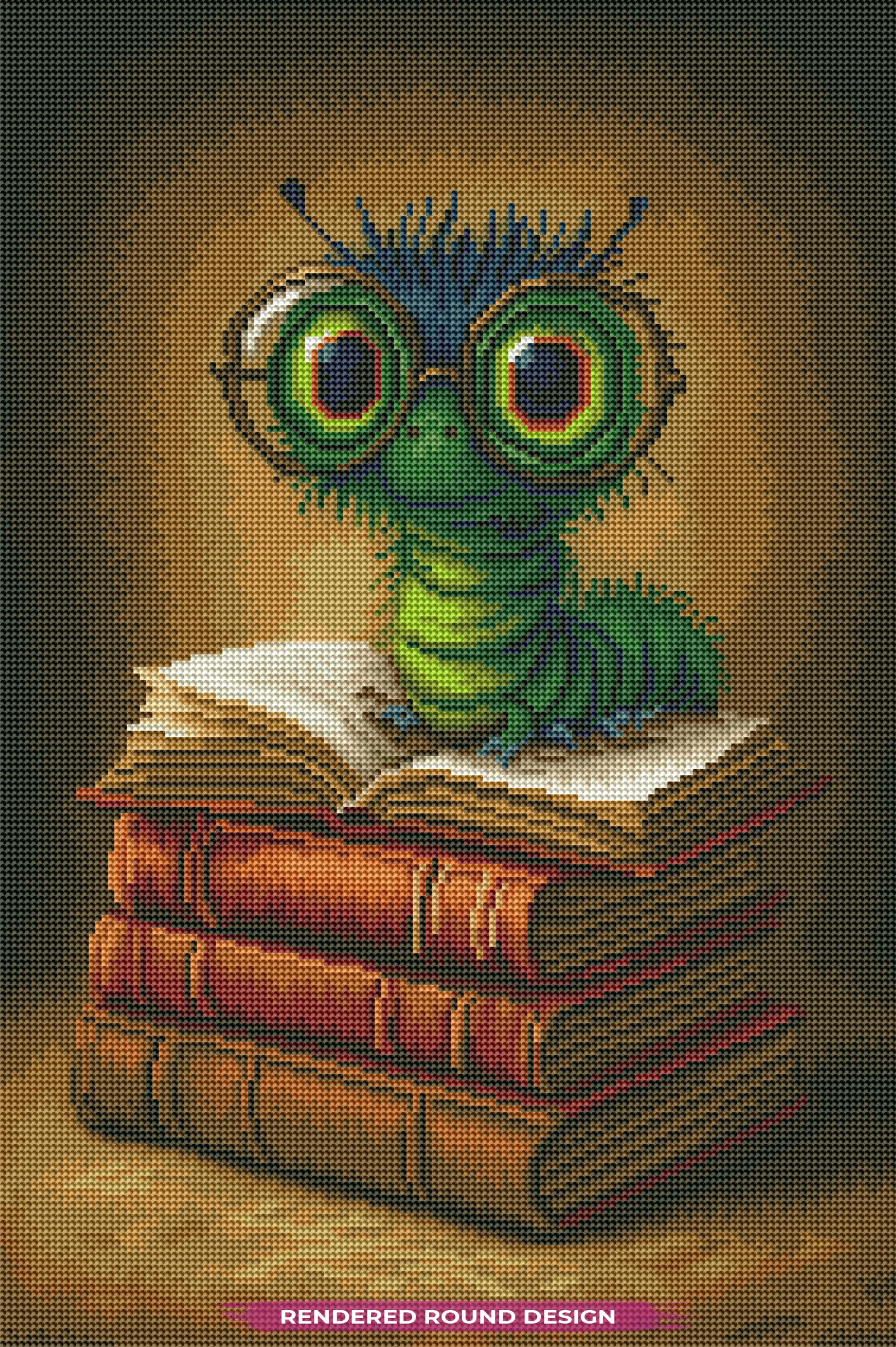 Marvin - Image 3