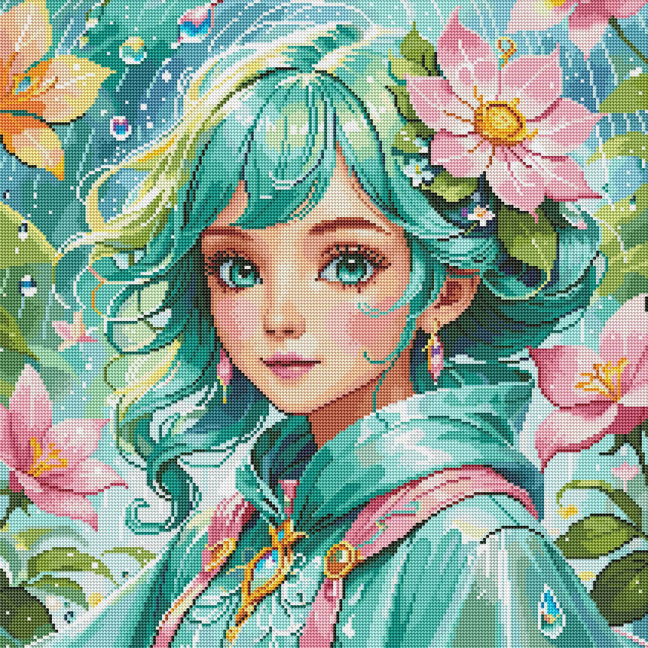 Maylin - Image 2