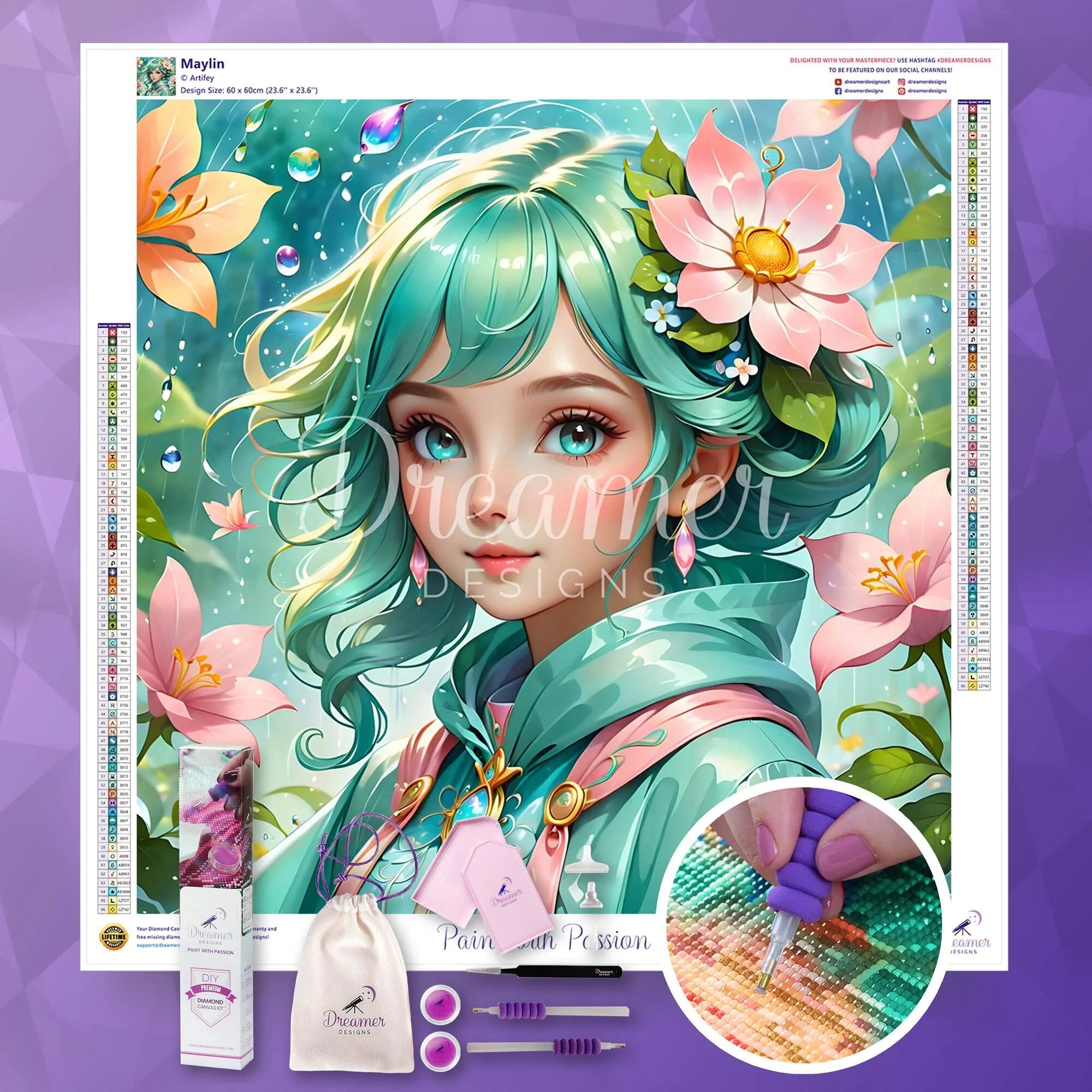 Maylin - Image 3