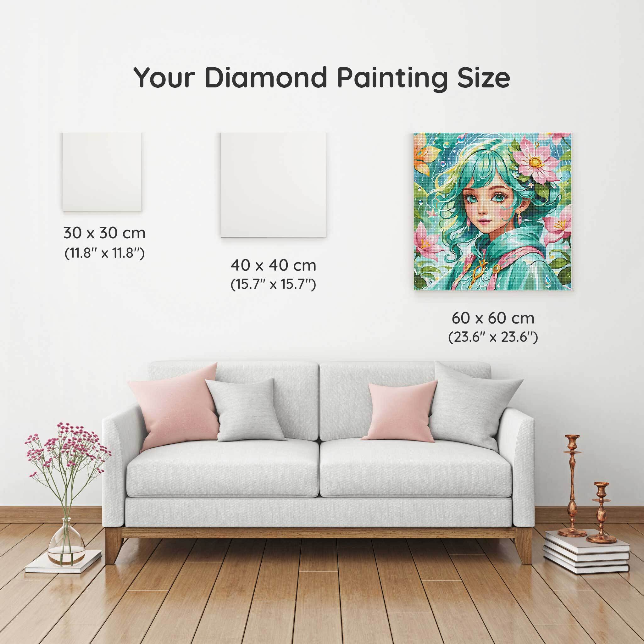 Maylin - Image 4