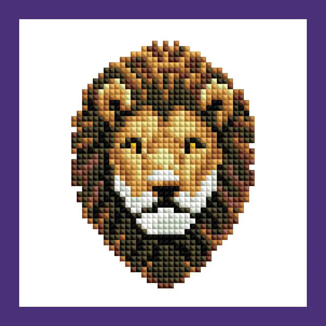 Mini Kits - Animals Edition - Image 10