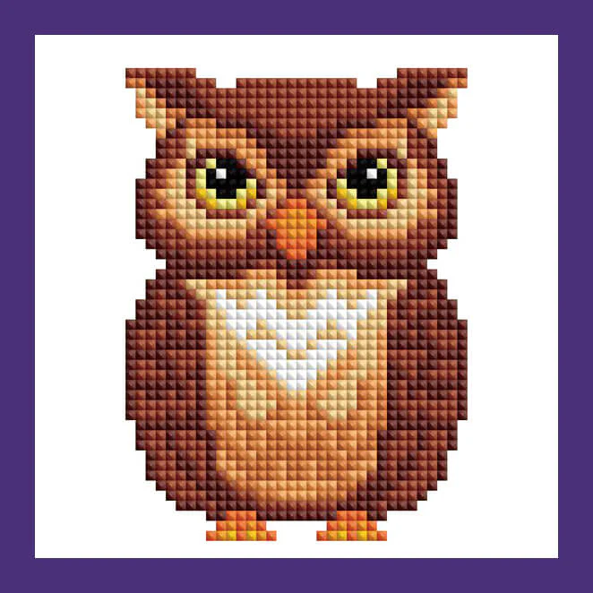 Mini Kits - Animals Edition - Image 11