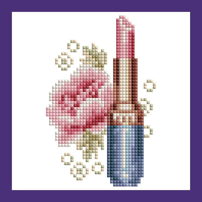 Mini Kits - Beauty Edition - Image 11
